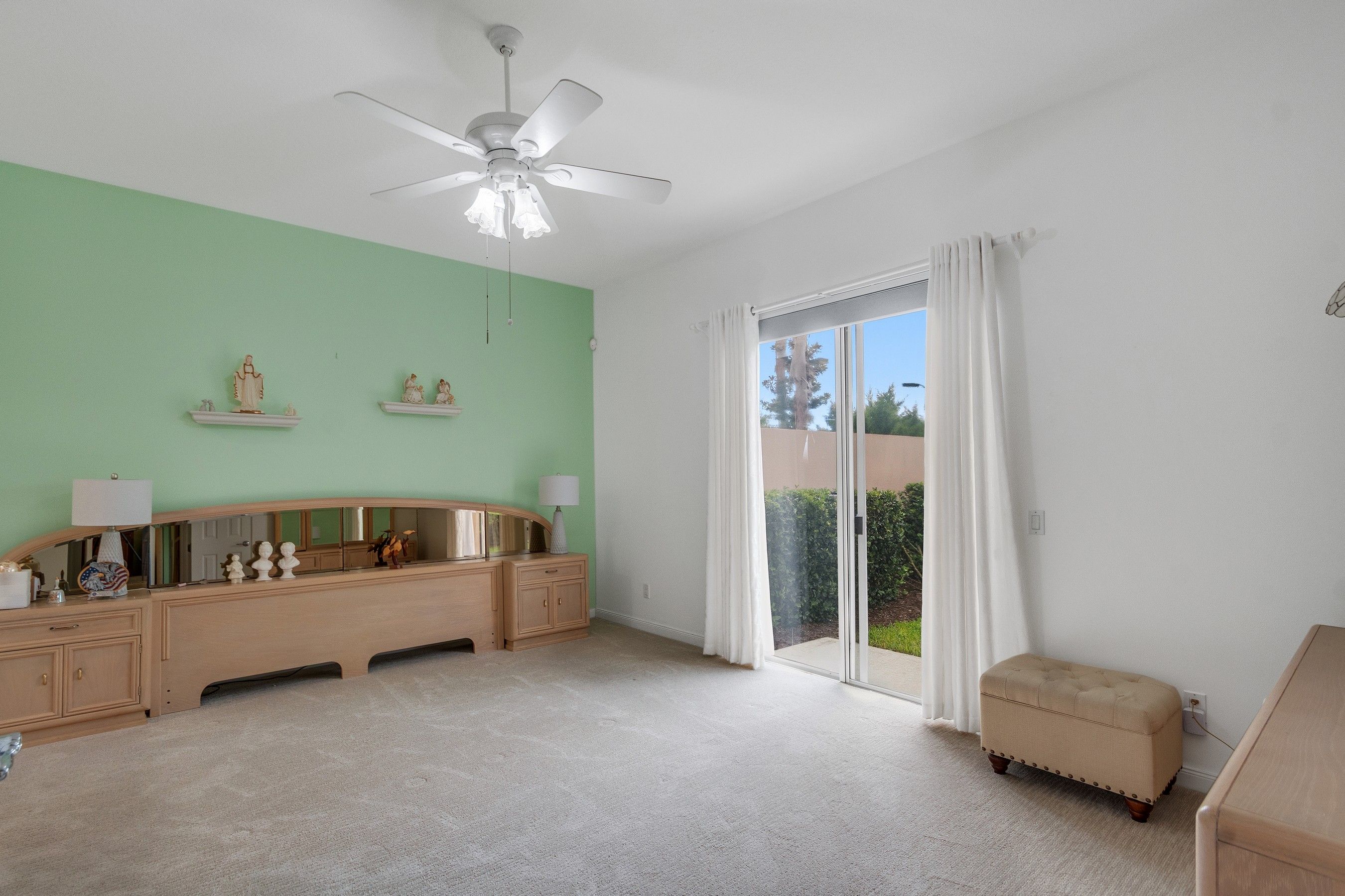  5297 Eleuthra Circle, Vero Beach, FL, 32967 - 物件實景