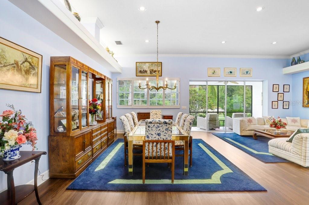 Tampa, Florida, 33626, United States, 4 Bedrooms Bedrooms, ,3 BathroomsBathrooms,Residential,For Sale,1989267