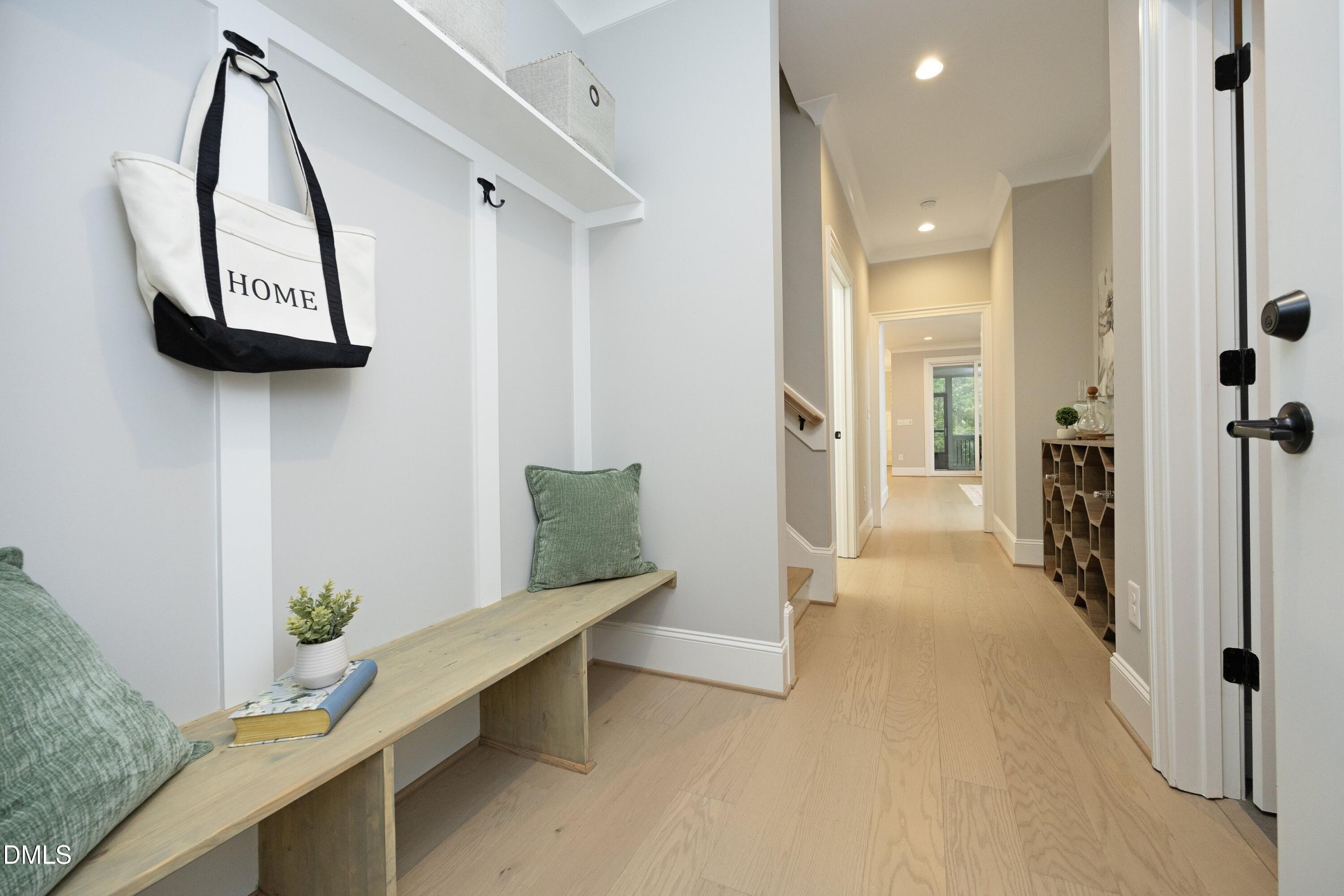 Pittsboro, North Carolina, 27312, United States, 5 Bedrooms Bedrooms, ,4 BathroomsBathrooms,Residential,For Sale,1977888