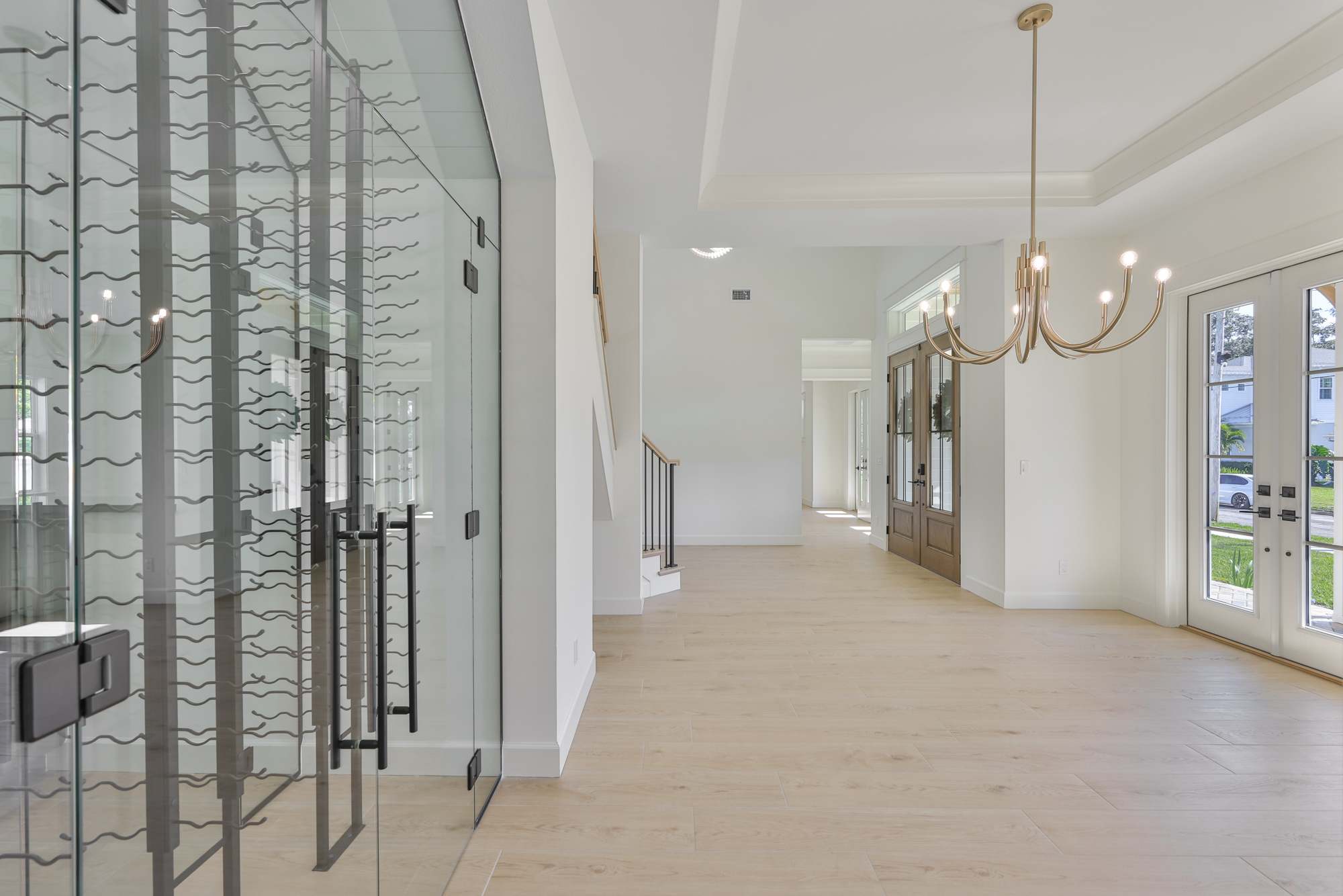 Tampa, Florida, 33629, United States, 5 Bedrooms Bedrooms, ,7 BathroomsBathrooms,Residential,For Sale,2007837