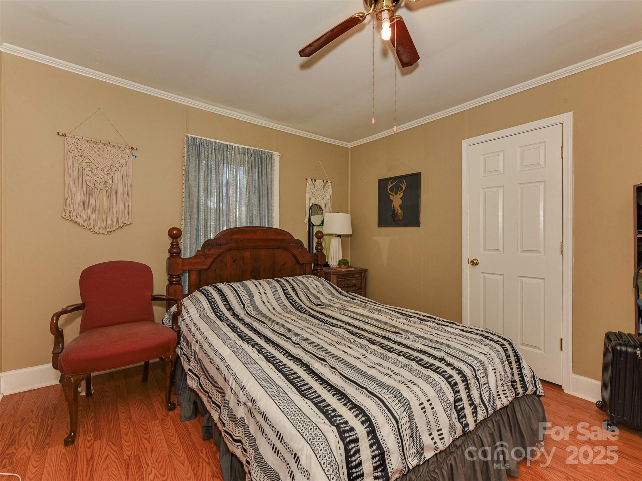 Forest City, North Carolina, 28043, United States, 2 Bedrooms Bedrooms, ,1 BathroomBathrooms,Residential,For Sale,1983157