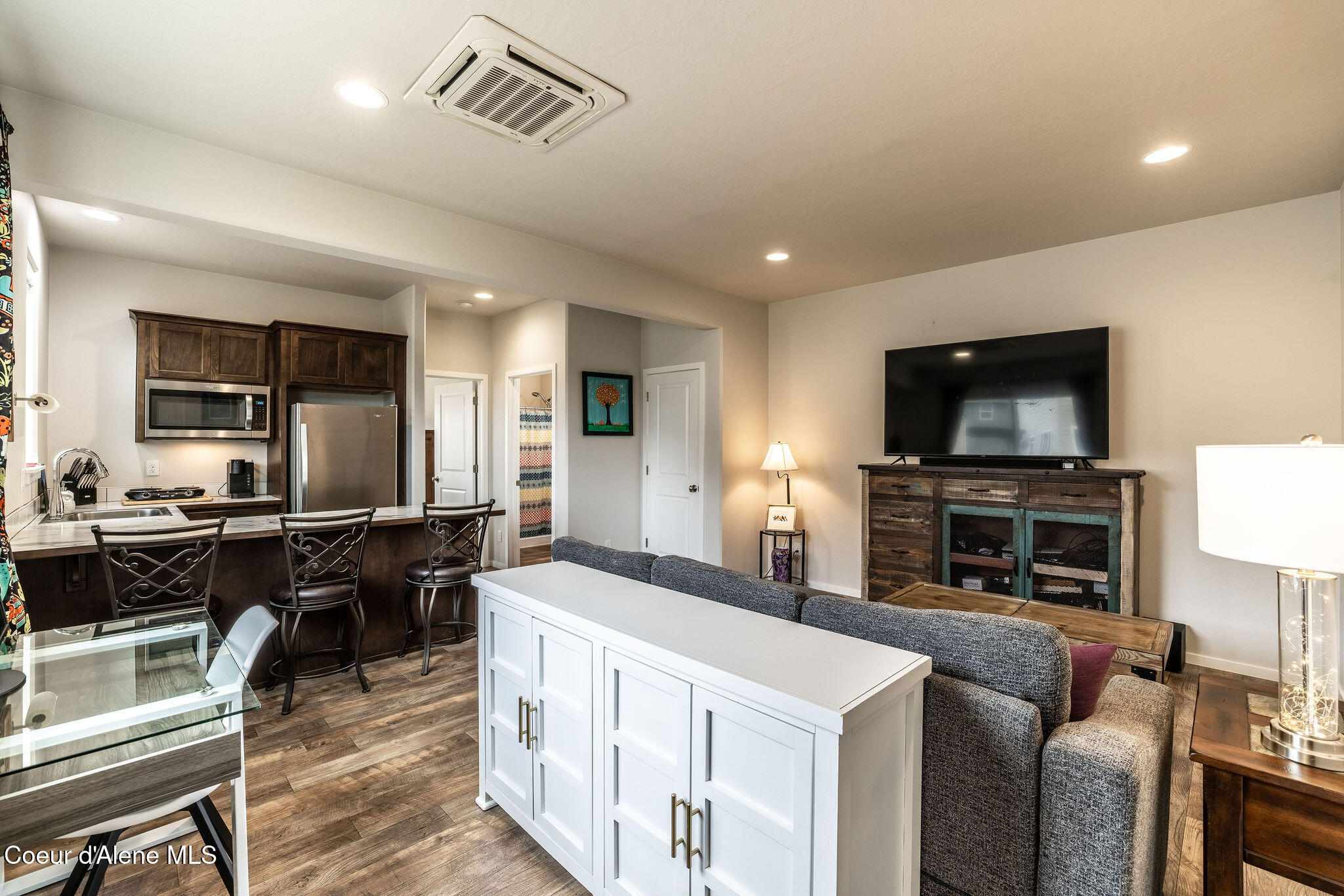 Coeur D'alene, Idaho, 83815, United States, 5 Bedrooms Bedrooms, ,4 BathroomsBathrooms,Residential,For Sale,1754735