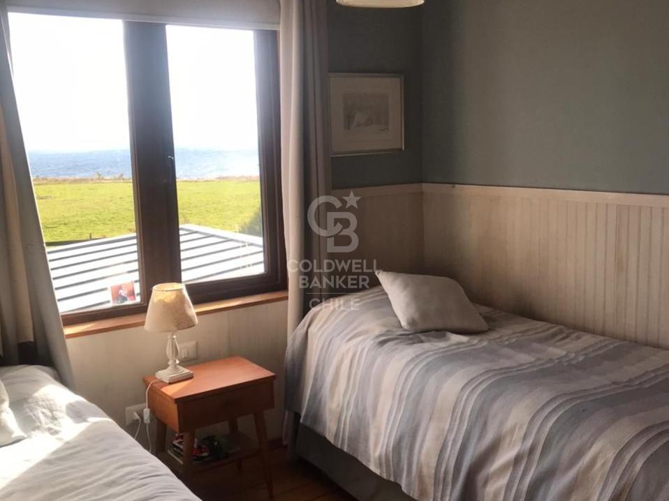 Puerto Varas, Chile, 5 Bedrooms Bedrooms, ,5 BathroomsBathrooms,Residential,For Sale,1850183