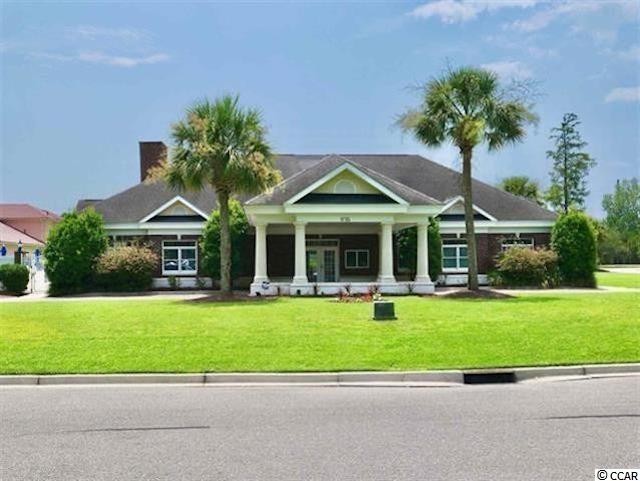 Myrtle Beach, South Carolina, 29579, United States, 4 Bedrooms Bedrooms, ,4 BathroomsBathrooms,Residential,For Sale,1943440