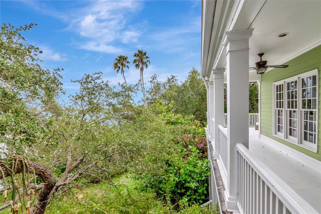 Tampa, Florida, 33611, United States, 5 Bedrooms Bedrooms, ,7 BathroomsBathrooms,Residential,For Sale,1988340