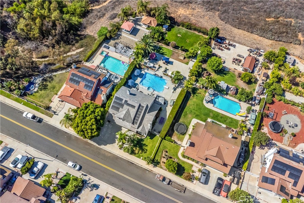 Riverside, California, 92503, United States, 4 Bedrooms Bedrooms, ,3 BathroomsBathrooms,Residential,For Sale,1981600