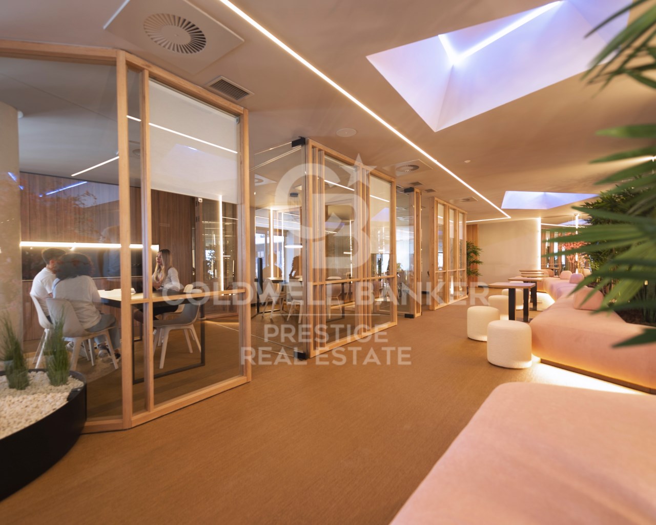 Barcelona, Esplugues de Llobregat, Can Clota Barce, Esplugues de Llobregat, Catalonia, ES, 3 Bedrooms Bedrooms, ,2 BathroomsBathrooms,Residential,For Sale,Barcelona, Esplugues de Llobregat, Can Clota Barce,1552465