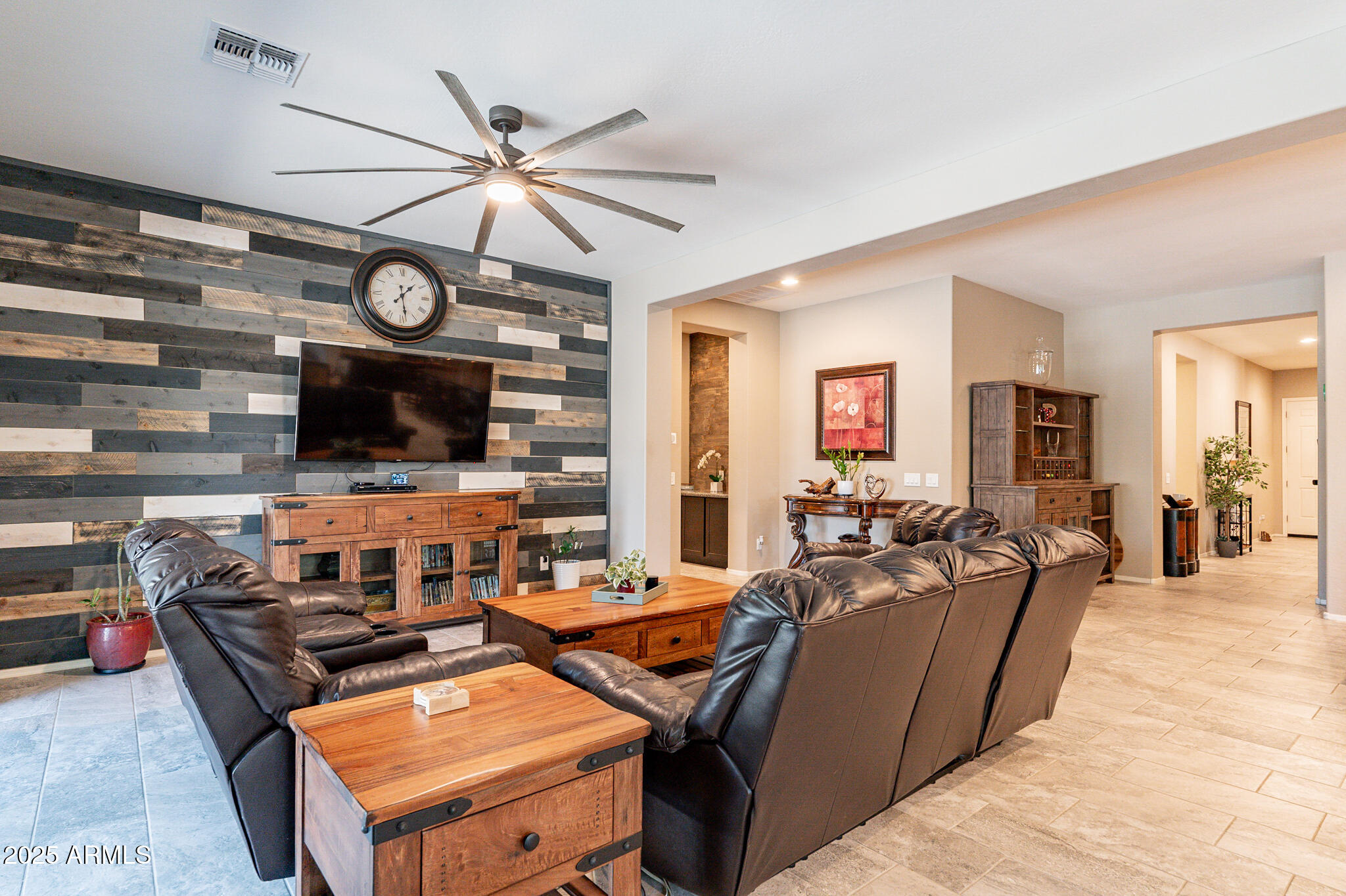 Queen Creek, Arizona, 85142, United States, 4 Bedrooms Bedrooms, ,Residential,For Sale,1866482