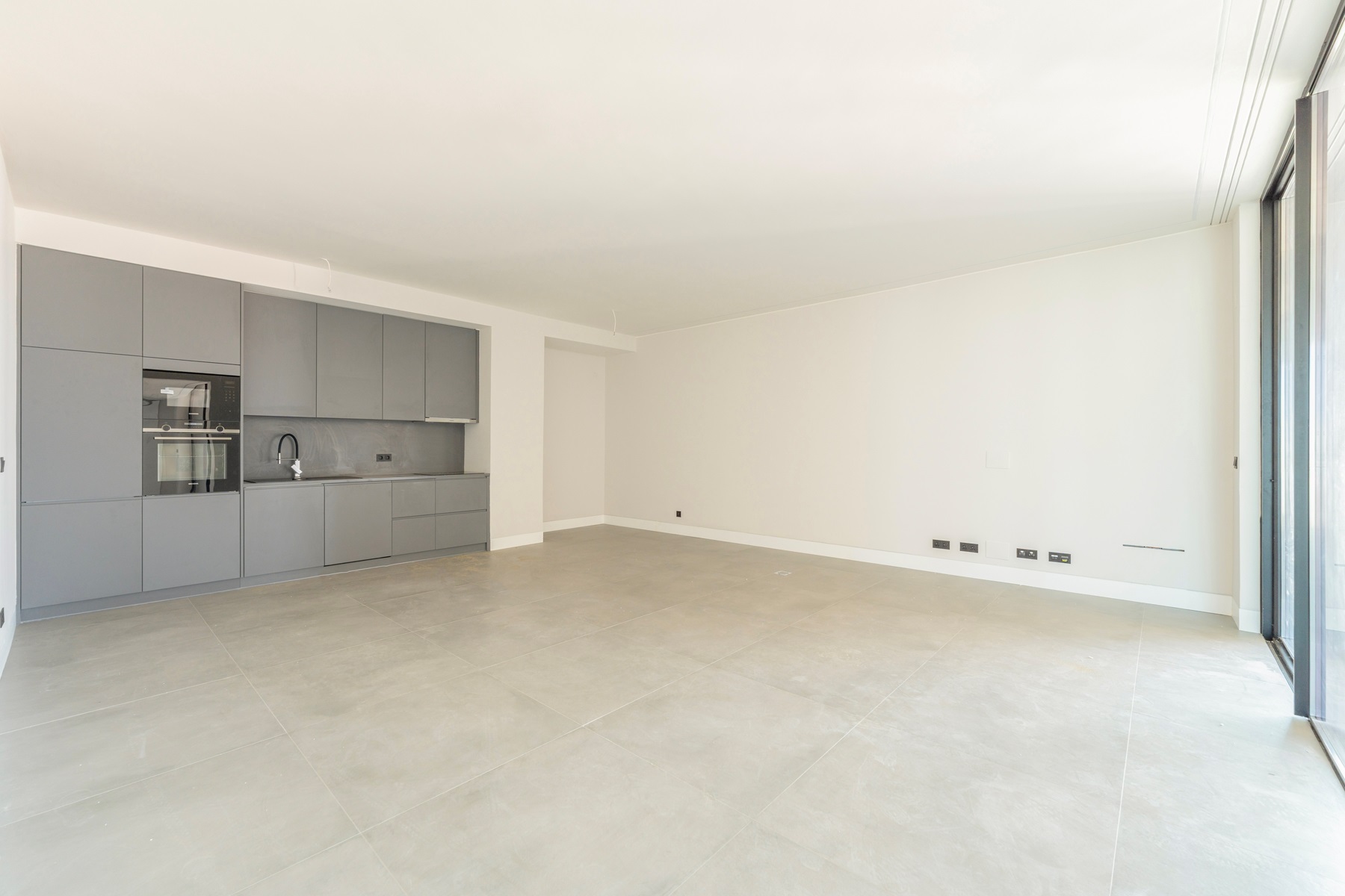  Flat, 2 bedrooms, for Sale - 物件實景
