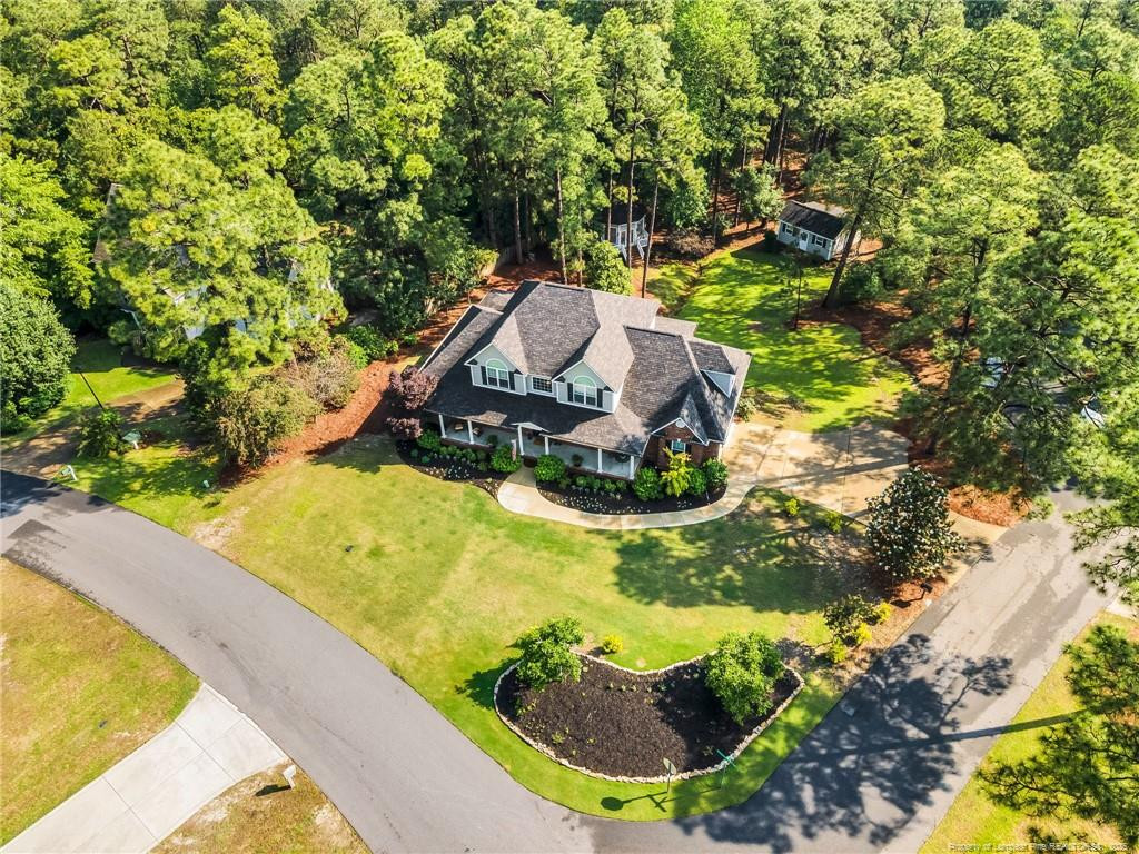 Fayetteville, North Carolina, 28311, United States, 3 Bedrooms Bedrooms, ,5 BathroomsBathrooms,Residential,For Sale,1849788