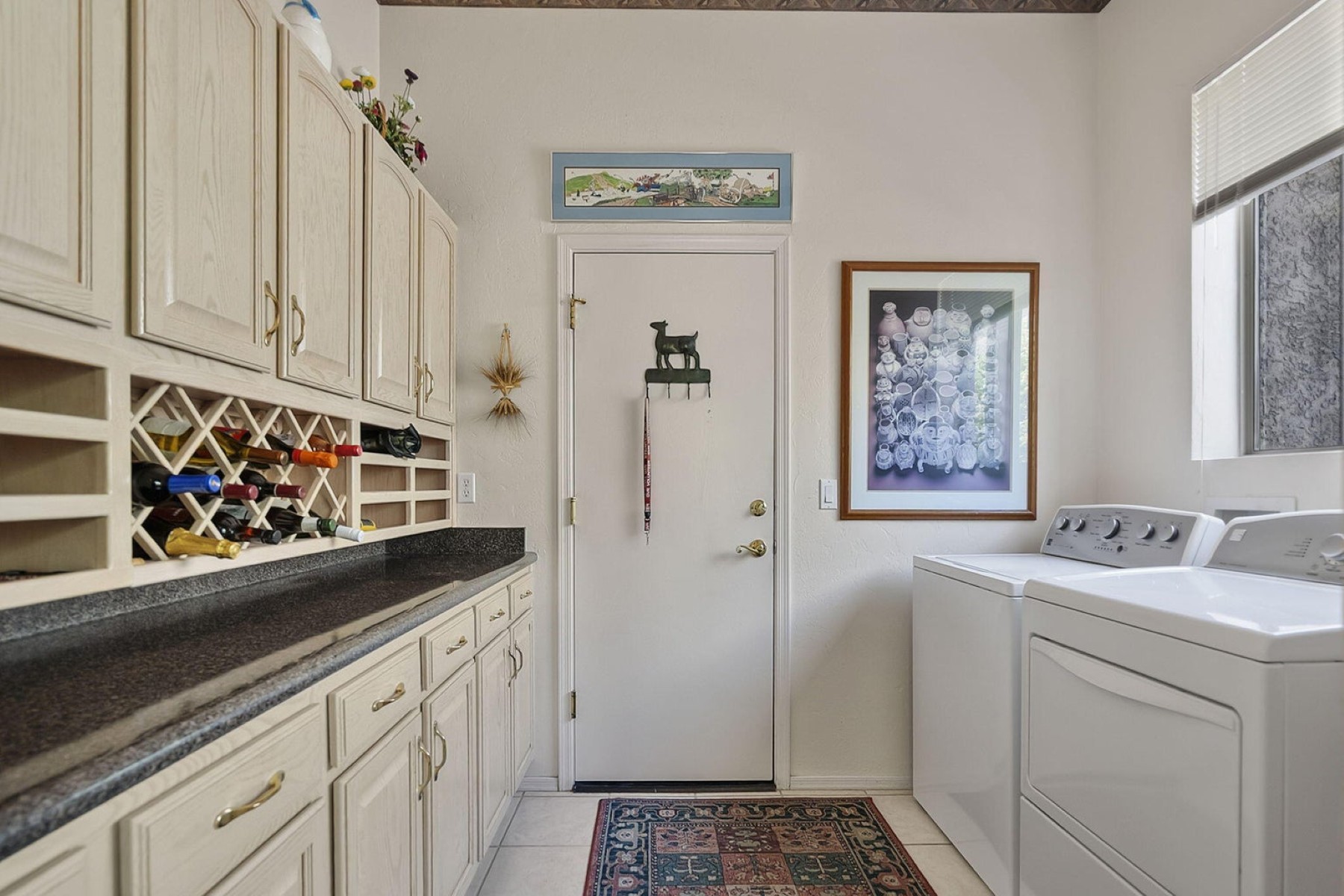  4715 S Piccadilly Drive, Green Valley, AZ 85622 - 物件實景