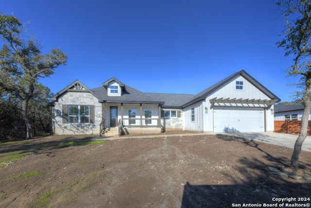 Fischer, Texas, 78623, United States, 3 Bedrooms Bedrooms, ,2 BathroomsBathrooms,Residential,For Sale,1784496