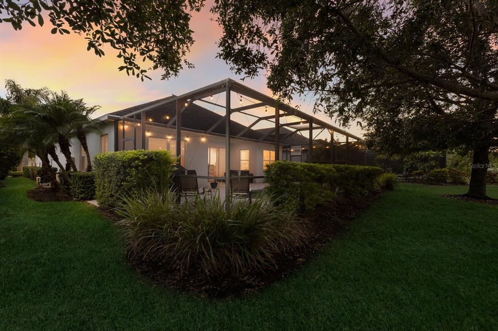 Bradenton, Florida, 34211, United States, 3 Bedrooms Bedrooms, ,2 BathroomsBathrooms,Residential,For Sale,1768444