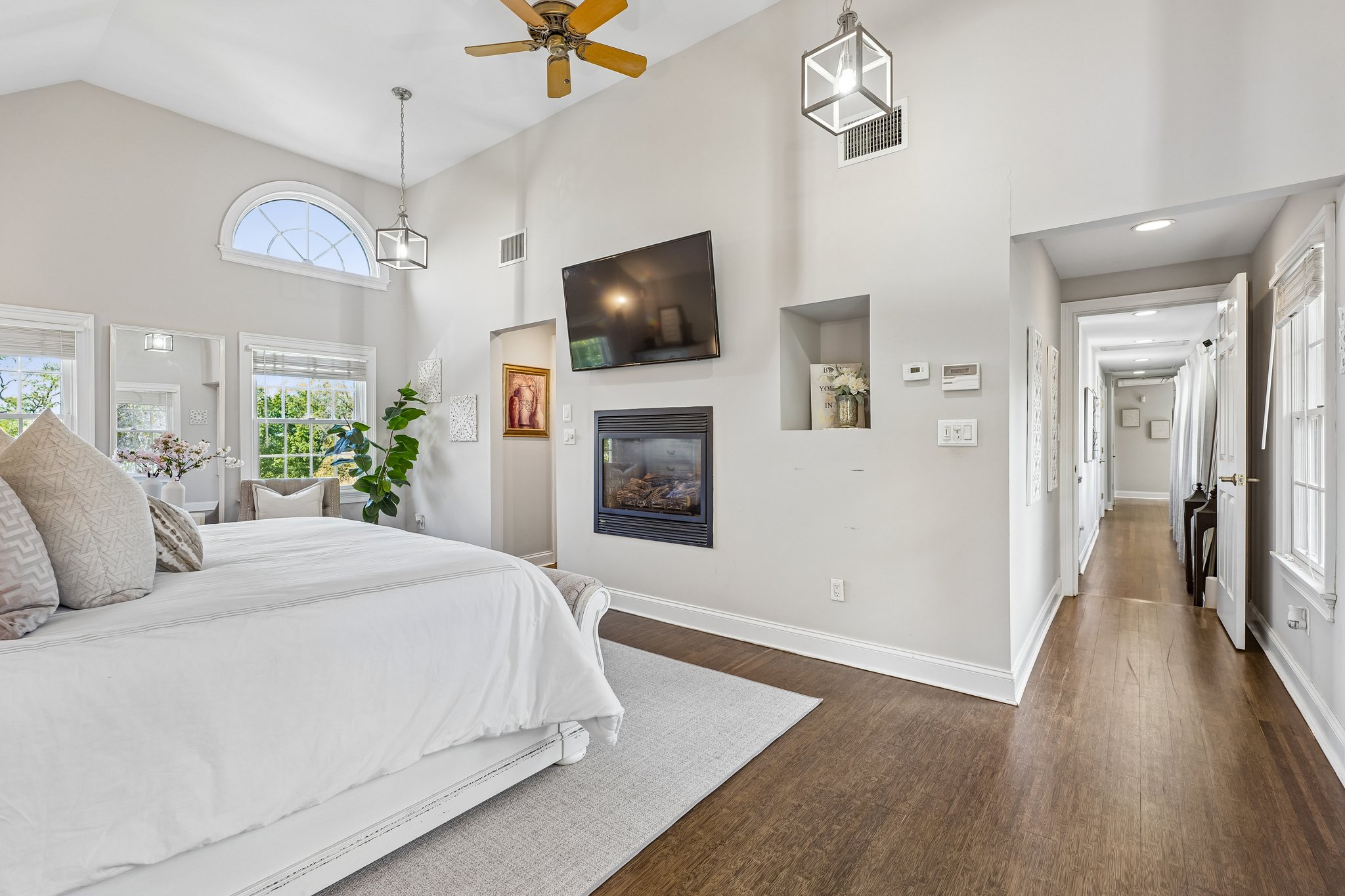  586 Prospect Avenue, West Orange, NJ 07052 - 物件實景
