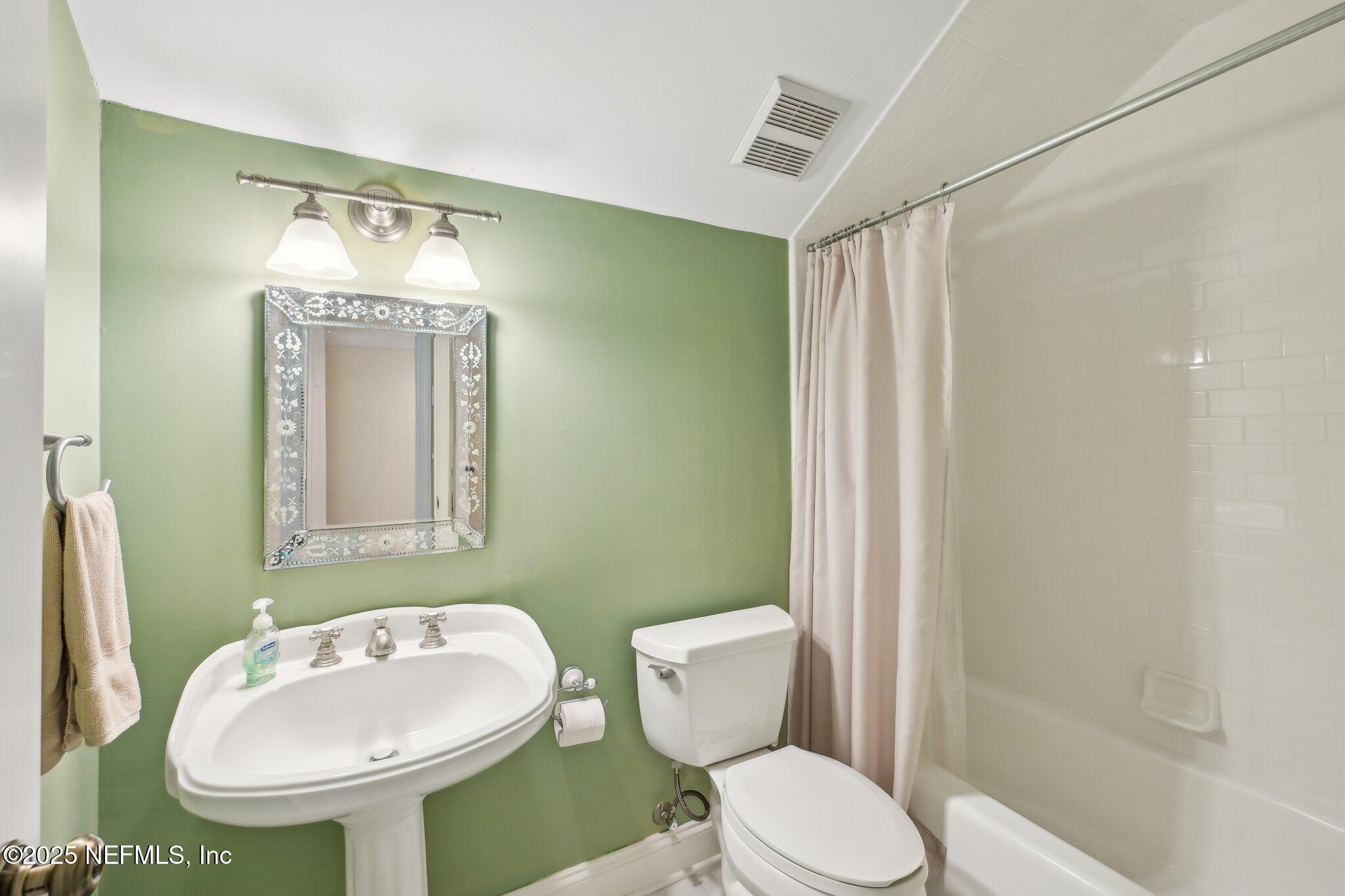 Orange Park, Florida, 32073, United States, 5 Bedrooms Bedrooms, ,9 BathroomsBathrooms,Residential,For Sale,1847140