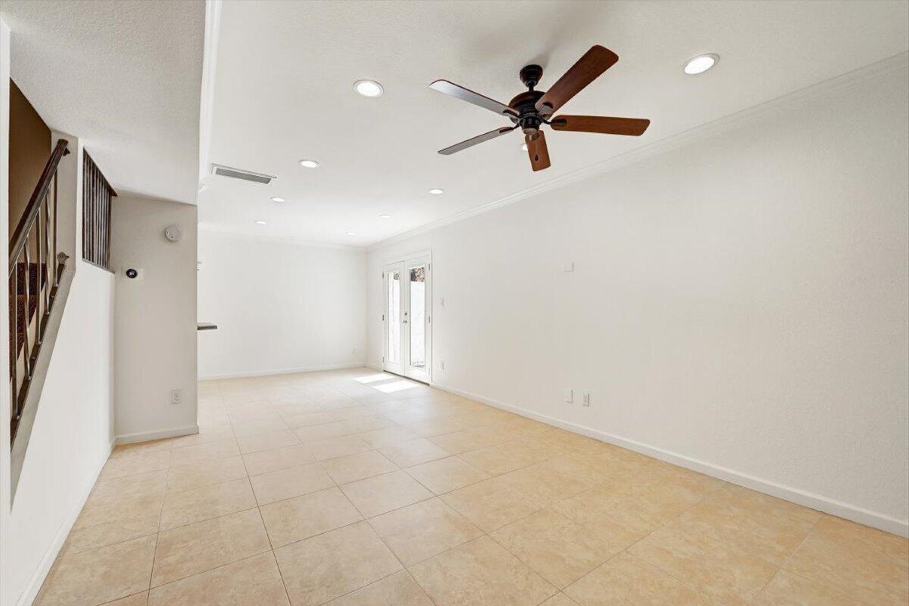  8550 E Indian School Road ¦Scottsdale, AZ - 物件實景