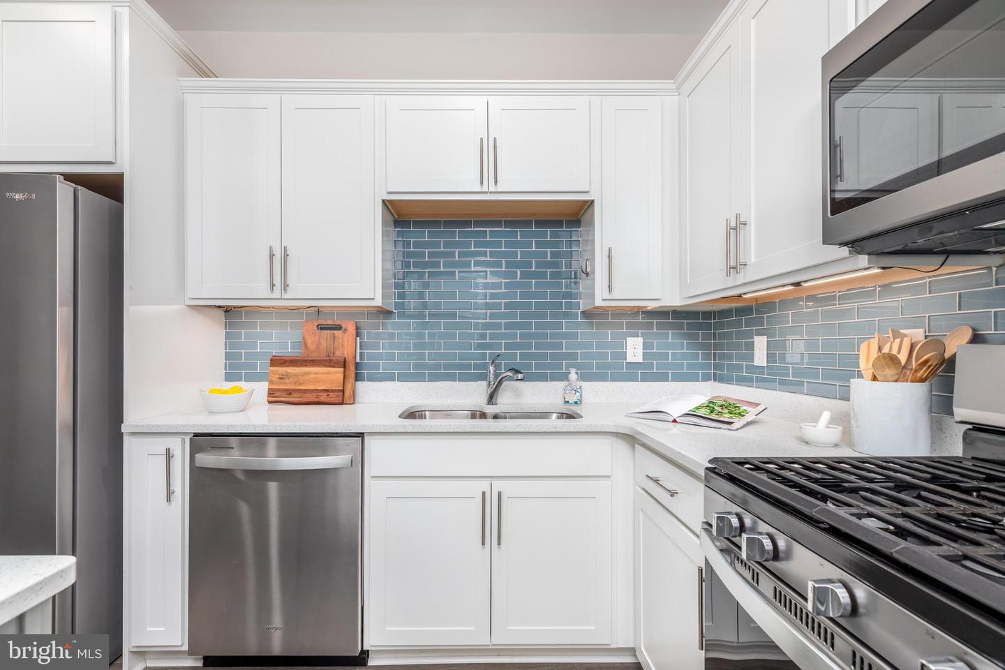 Ocean View, Delaware, 19970, United States, 3 Bedrooms Bedrooms, ,3 BathroomsBathrooms,Residential,For Sale,1926198