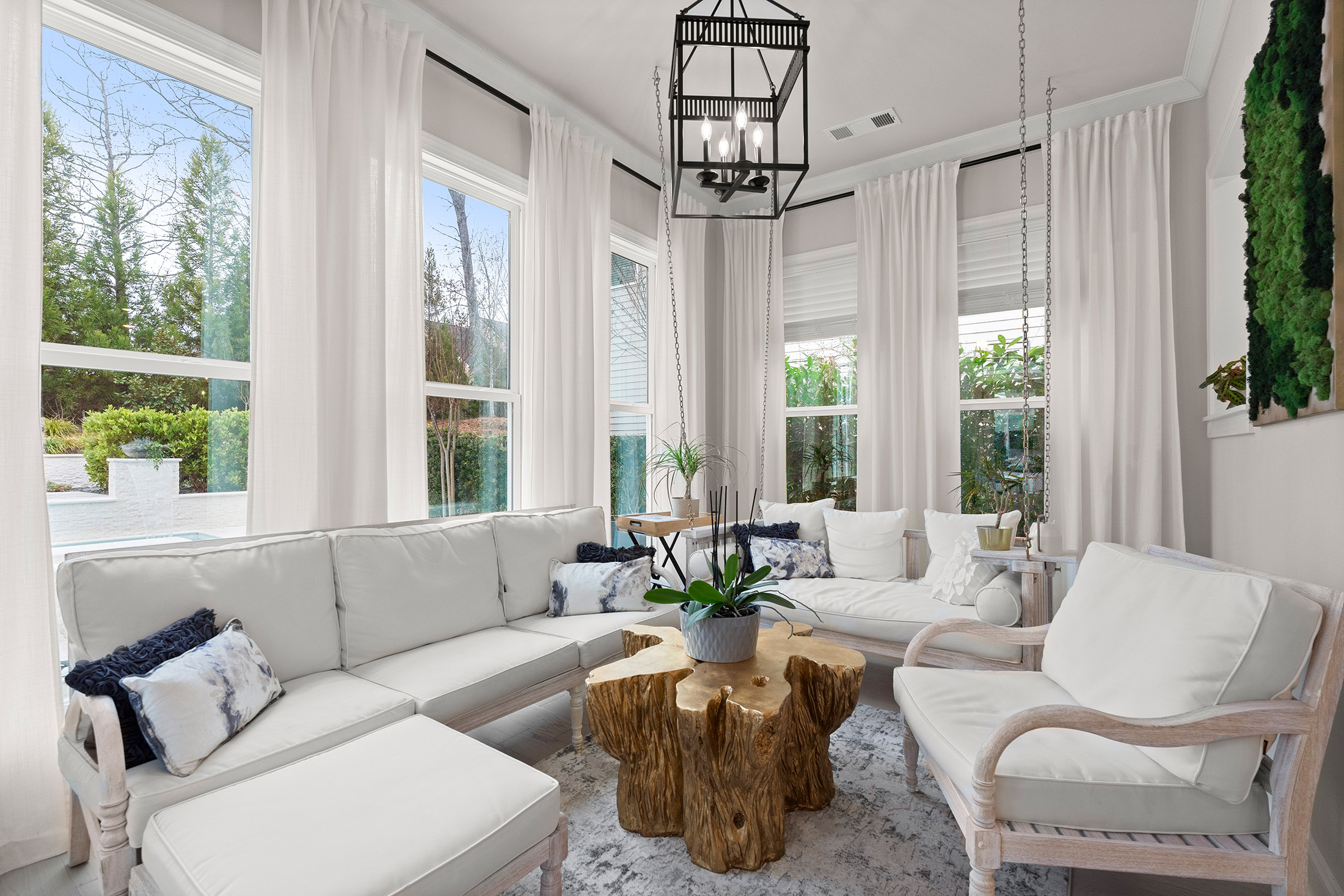 Exceptional Bellmoore Park Residence with Resort Amenities - 物件實景