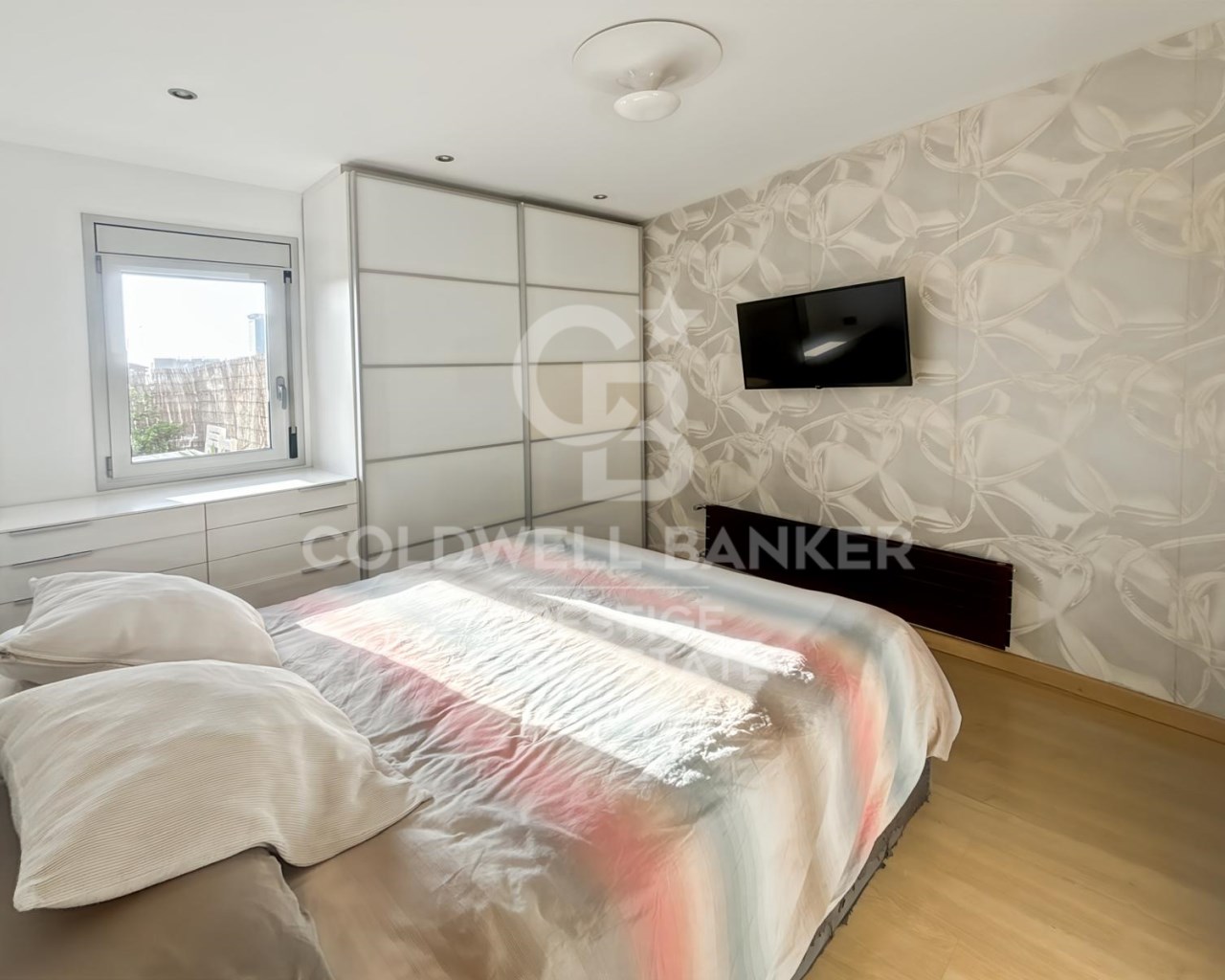 Barcelona, Barcelona, Eixample Barcelona, Barcelon, Barcelona, Catalonia, ES, 3 Bedrooms Bedrooms, ,2 BathroomsBathrooms,Residential,For Sale,Barcelona, Barcelona, Eixample Barcelona, Barcelon,1663325