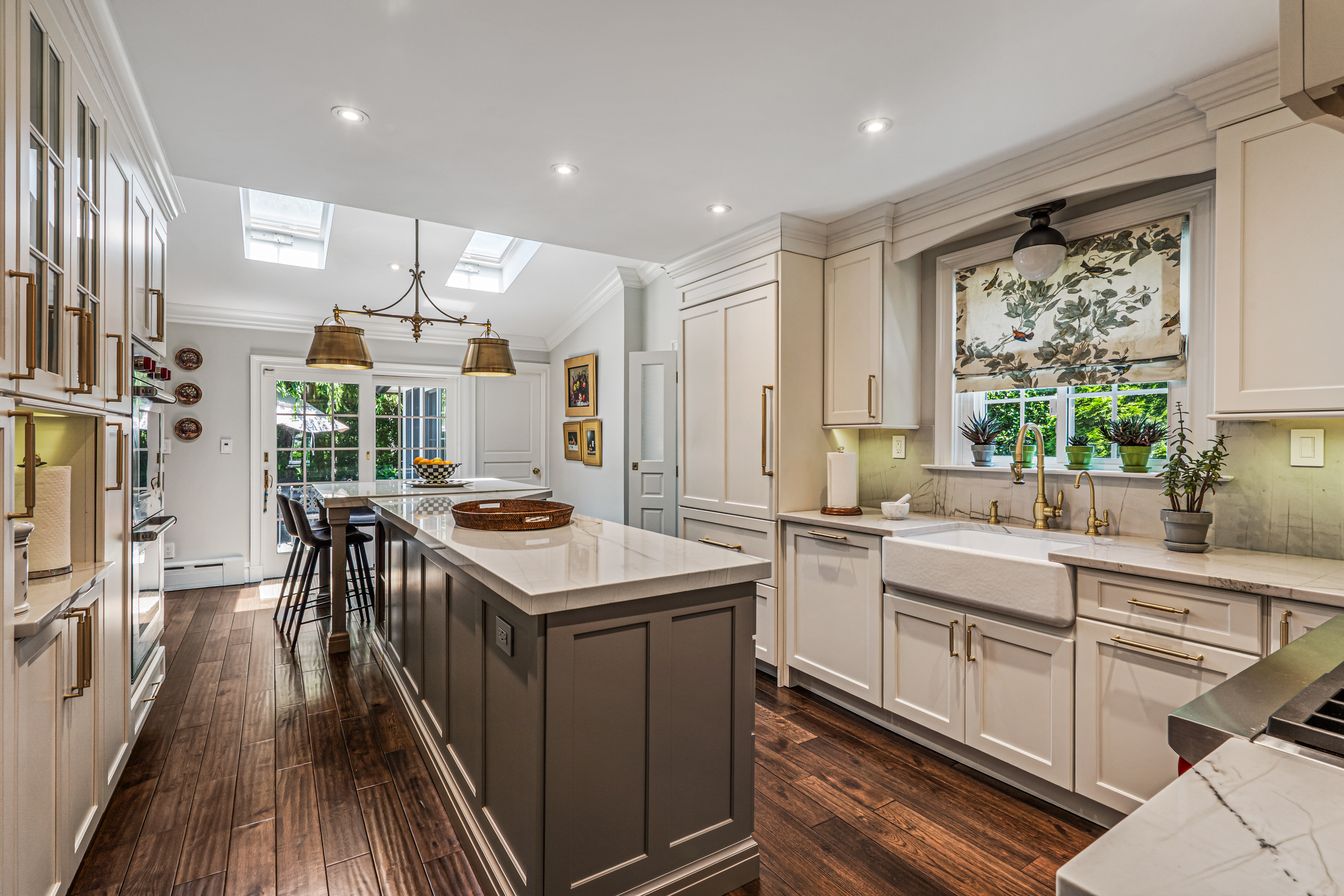  93 Kenwood Road, Garden City, NY, 11530 - 物件實景