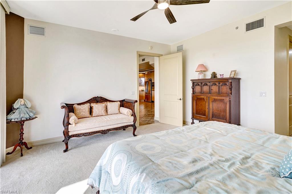 Fort Myers, Florida, 33907, United States, 2 Bedrooms Bedrooms, ,3 BathroomsBathrooms,Residential,For Sale,1994873