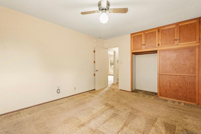 El Cajon, California, 92021, United States, 3 Bedrooms Bedrooms, ,2 BathroomsBathrooms,Residential,For Sale,2048133