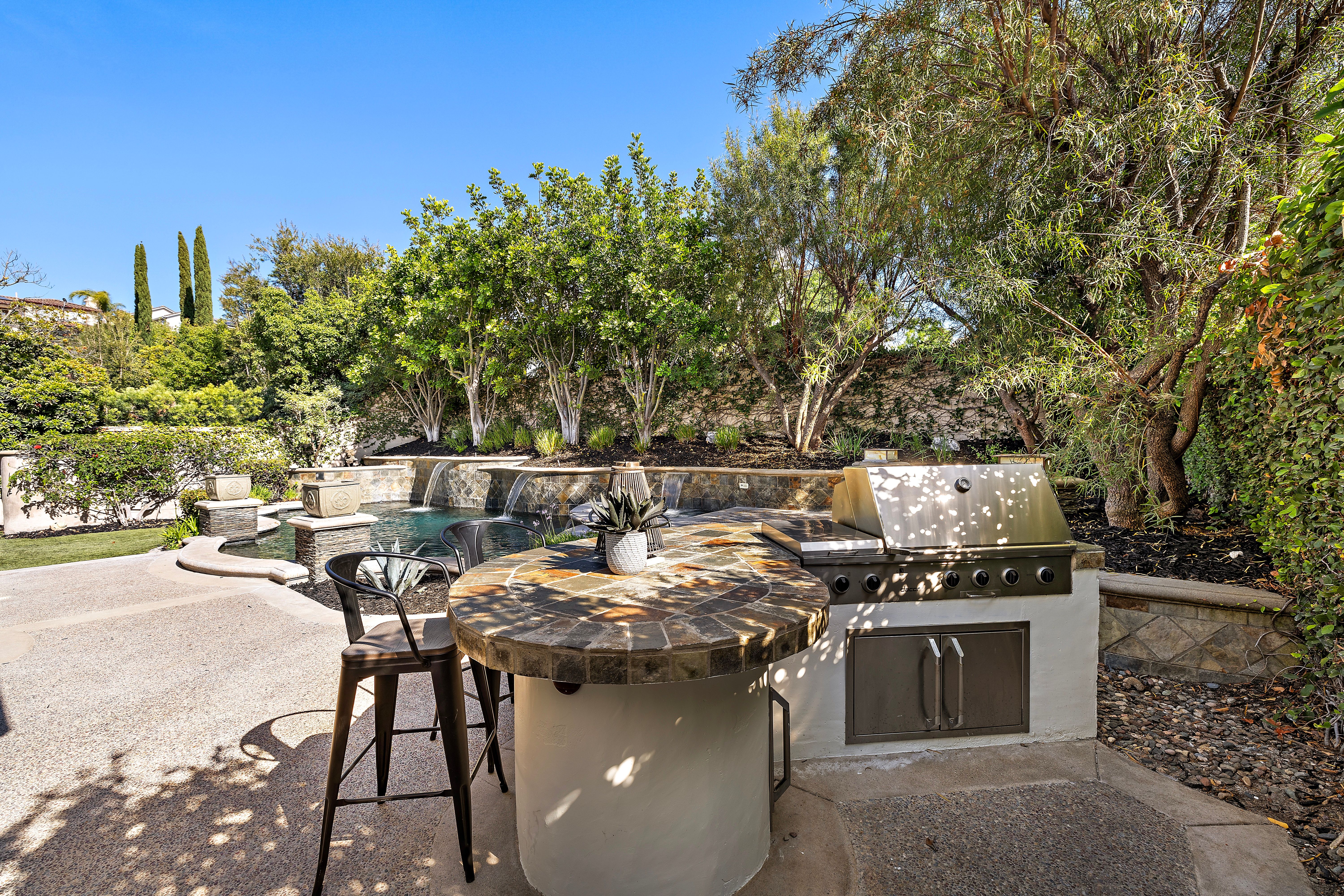  14 Marchin Drive, Coto de Caza, CA 92679 - 物件實景