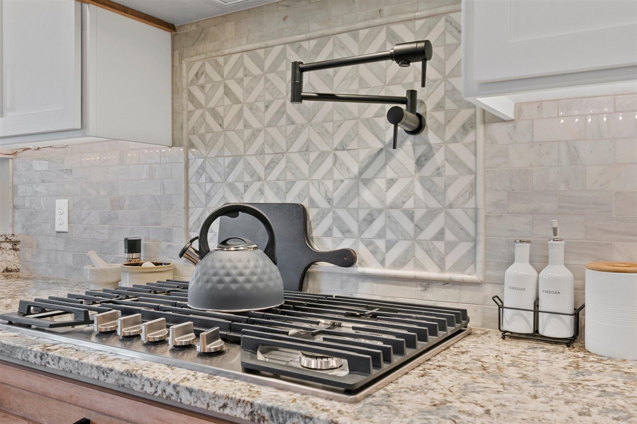 Franklin, Kentucky, 42134, United States, 3 Bedrooms Bedrooms, ,3 BathroomsBathrooms,Residential,For Sale,1988354