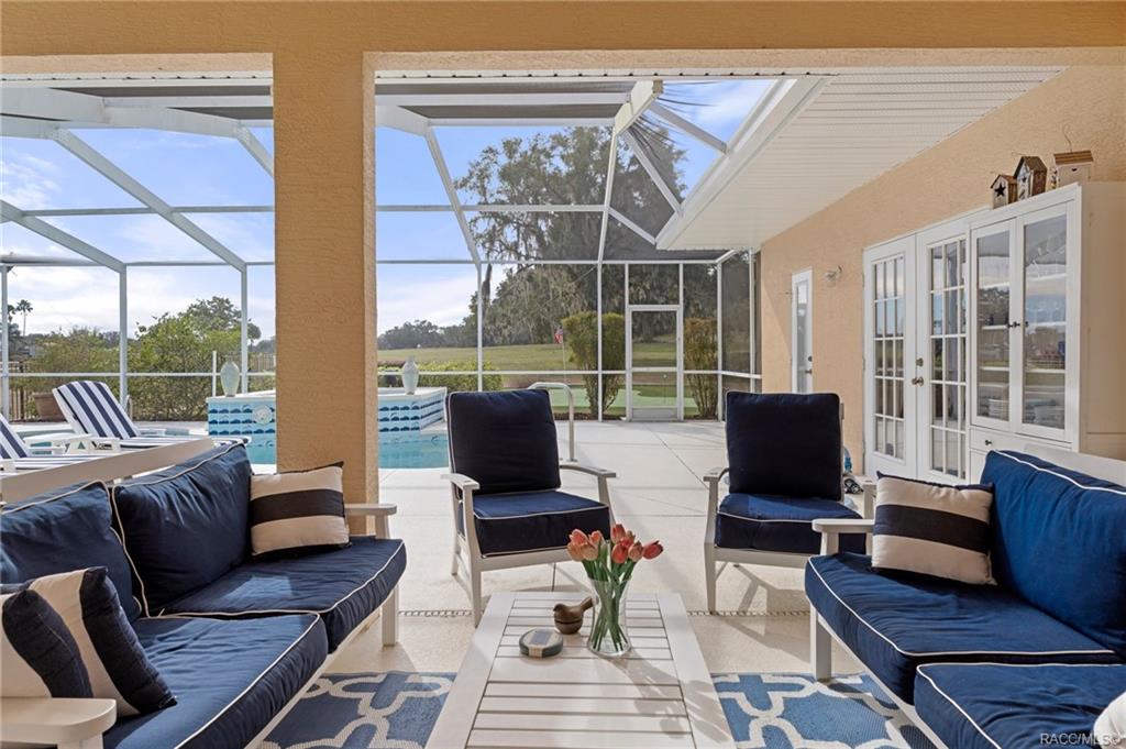 Inverness, Florida, 34453, United States, 4 Bedrooms Bedrooms, ,3 BathroomsBathrooms,Residential,For Sale,1980219