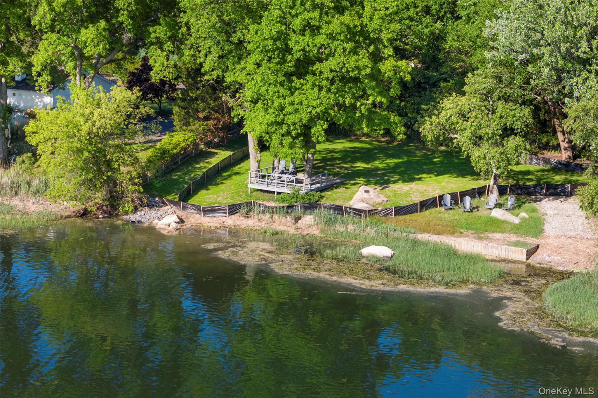  7 Gun Path, Setauket, NY, 11733 - 物件實景