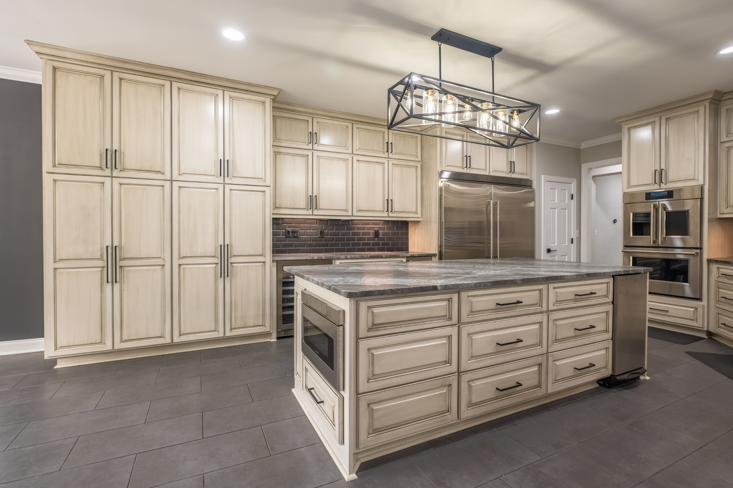 Stanley, North Carolina, 28164, United States, 6 Bedrooms Bedrooms, ,4 BathroomsBathrooms,Residential,For Sale,1976979