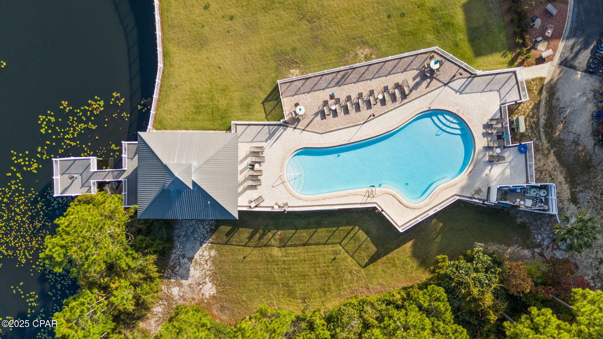 Santa Rosa Beach, Florida, 32459, United States, 3 Bedrooms Bedrooms, ,2 BathroomsBathrooms,Residential,For Sale,1989564