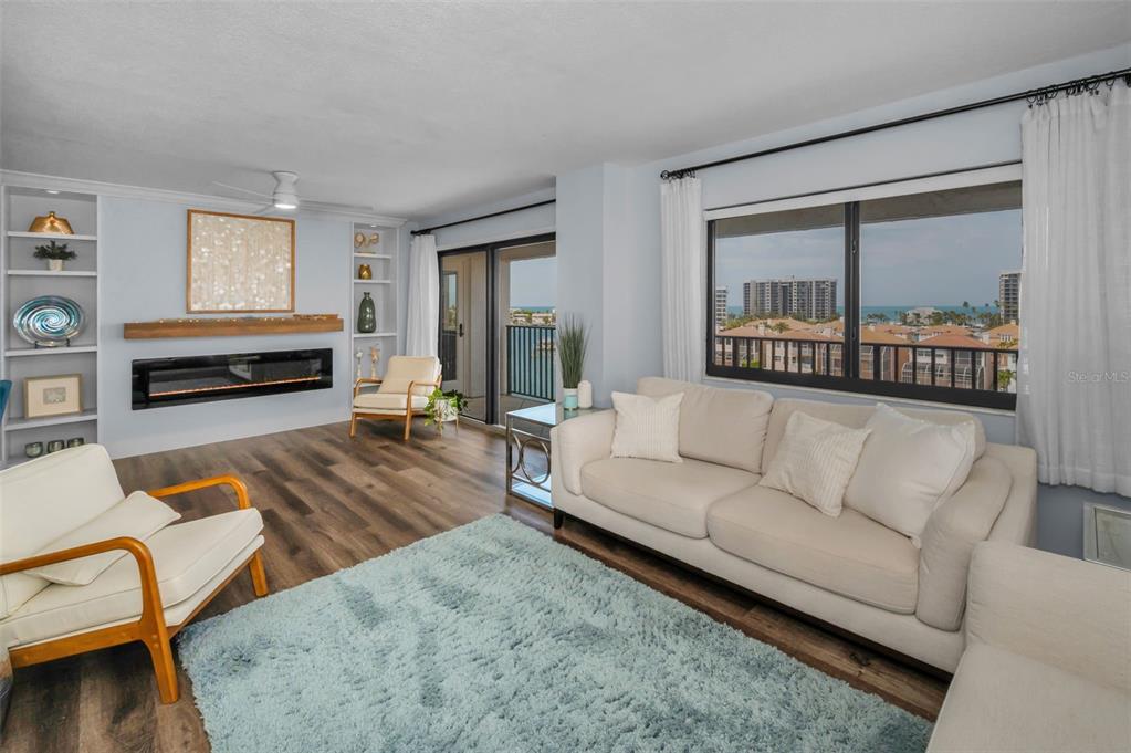 Clearwater Beach, Florida, 33767, United States, 2 Bedrooms Bedrooms, ,2 BathroomsBathrooms,Residential,For Sale,1786658