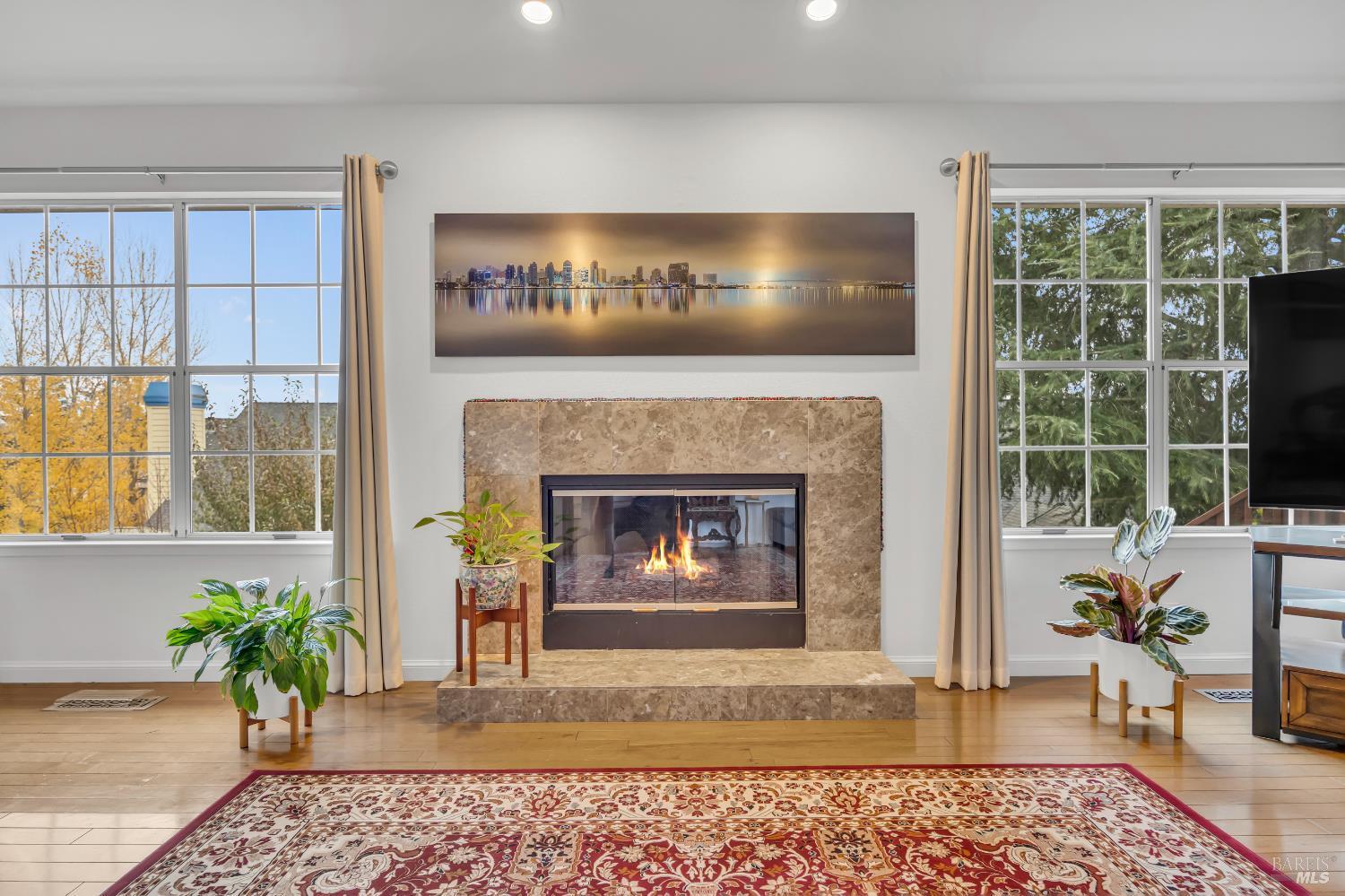 Napa, California, 94558, United States, 4 Bedrooms Bedrooms, ,3 BathroomsBathrooms,Residential,For Sale,2006007