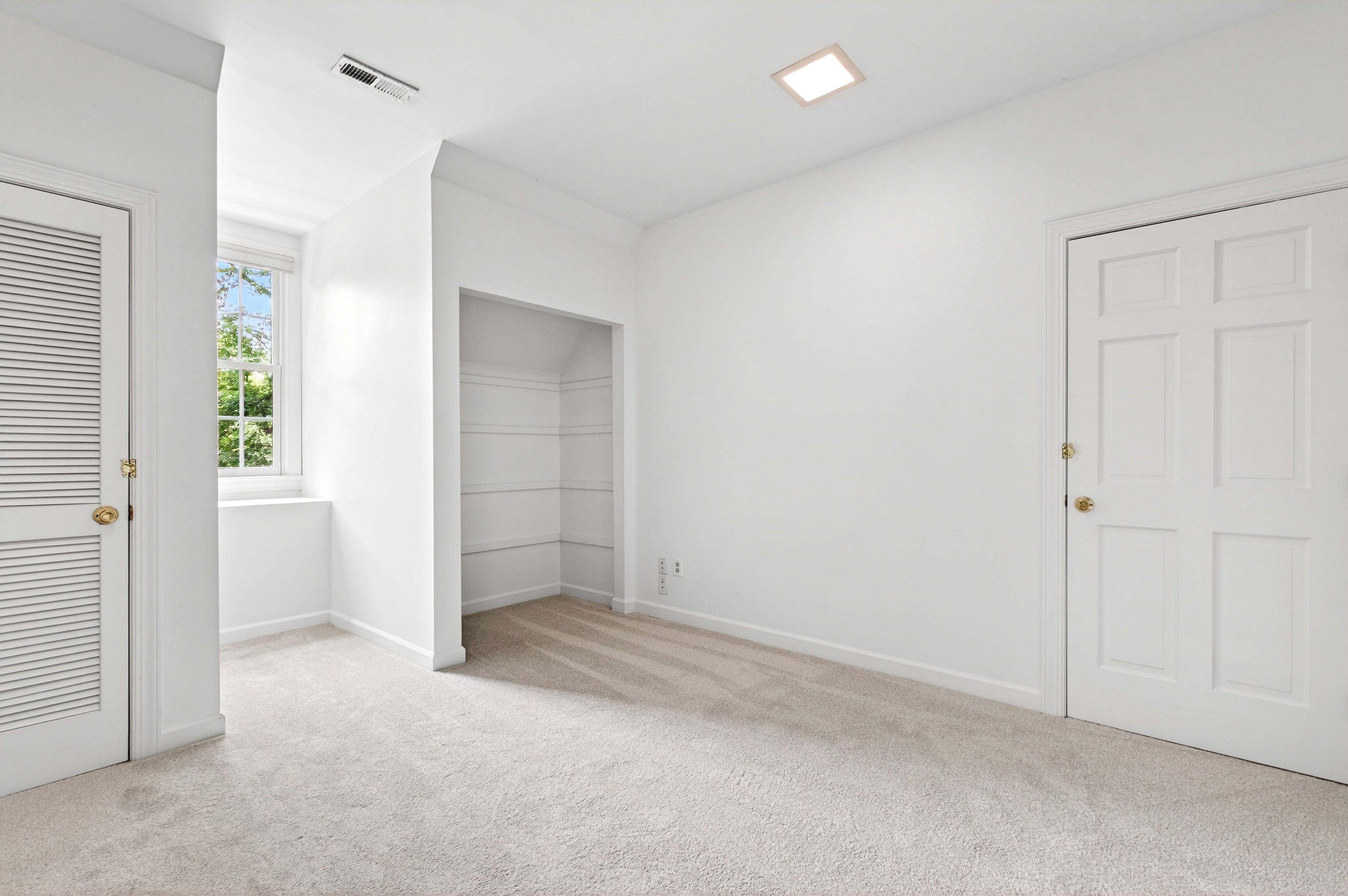 1117 Bentham Drive, Raleigh, NC 27614 - 物件實景