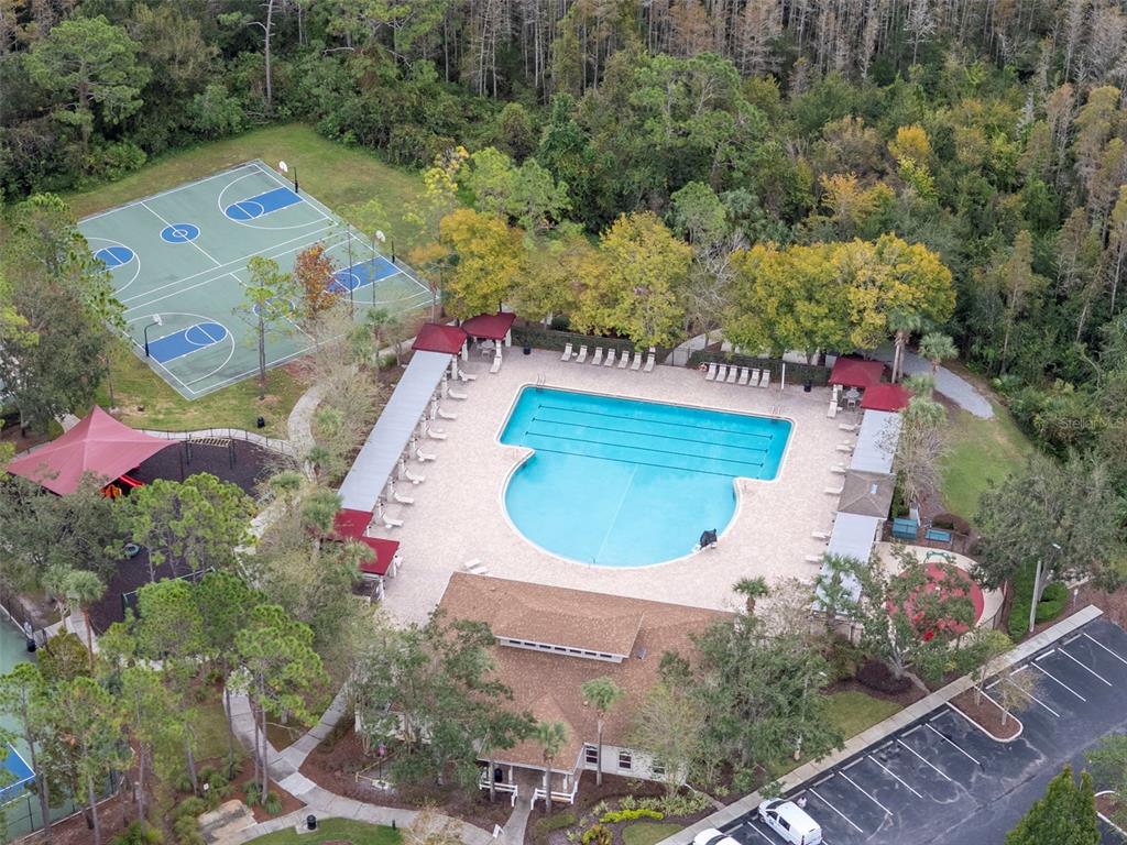 Wesley Chapel, Florida, 33543, United States, 4 Bedrooms Bedrooms, ,2 BathroomsBathrooms,Residential,For Sale,1991186