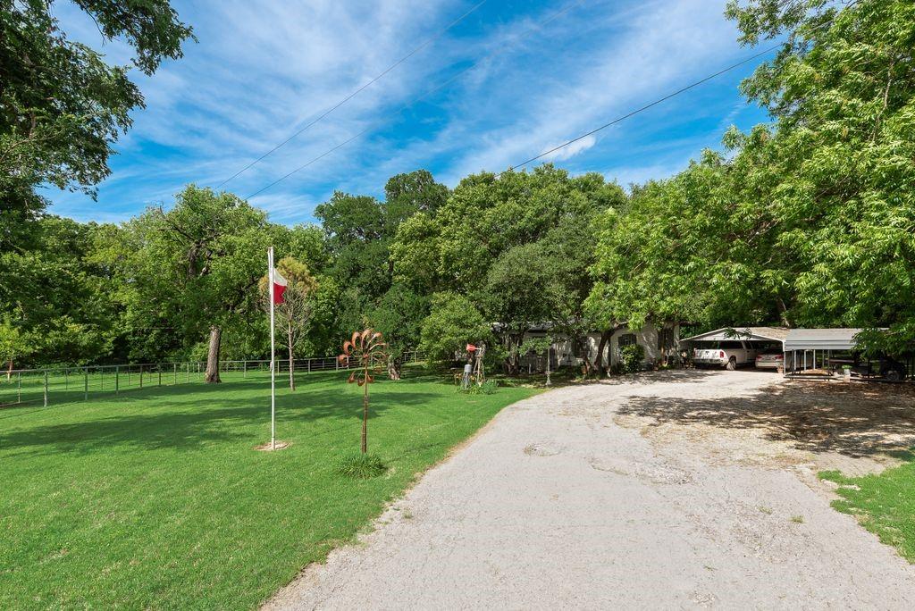 Maypearl, Texas, 76064, United States, 5 Bedrooms Bedrooms, ,3 BathroomsBathrooms,Residential,For Sale,1979588