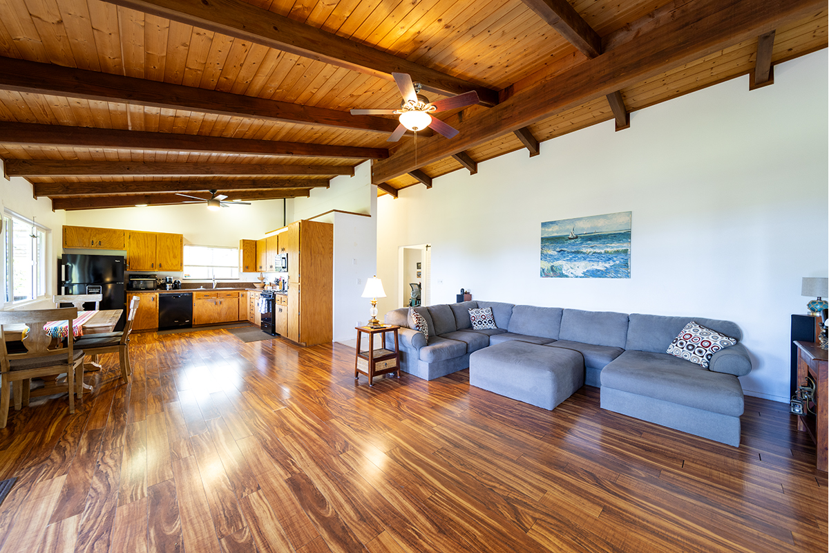 Keaau, Hawaii, 96749, United States, 3 Bedrooms Bedrooms, ,2 BathroomsBathrooms,Residential,For Sale,1956668