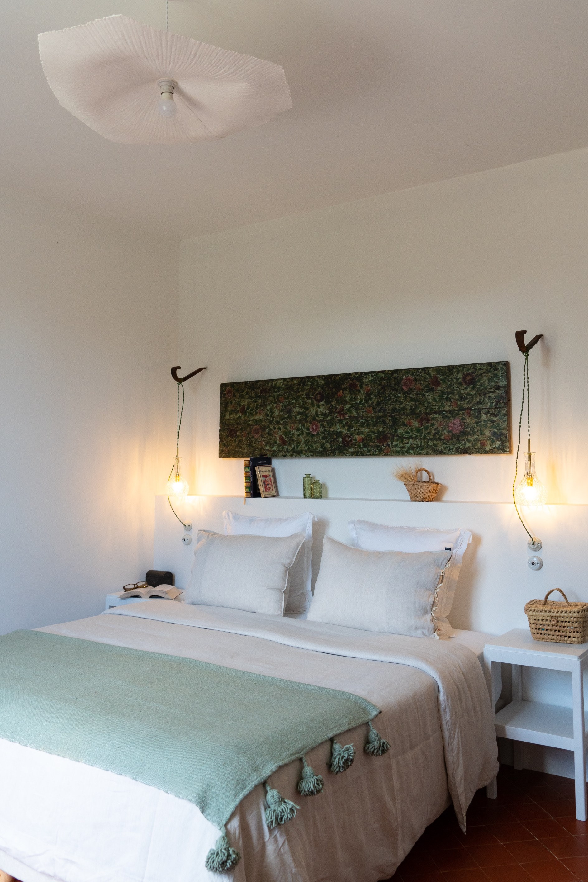  Maison - 物件實景