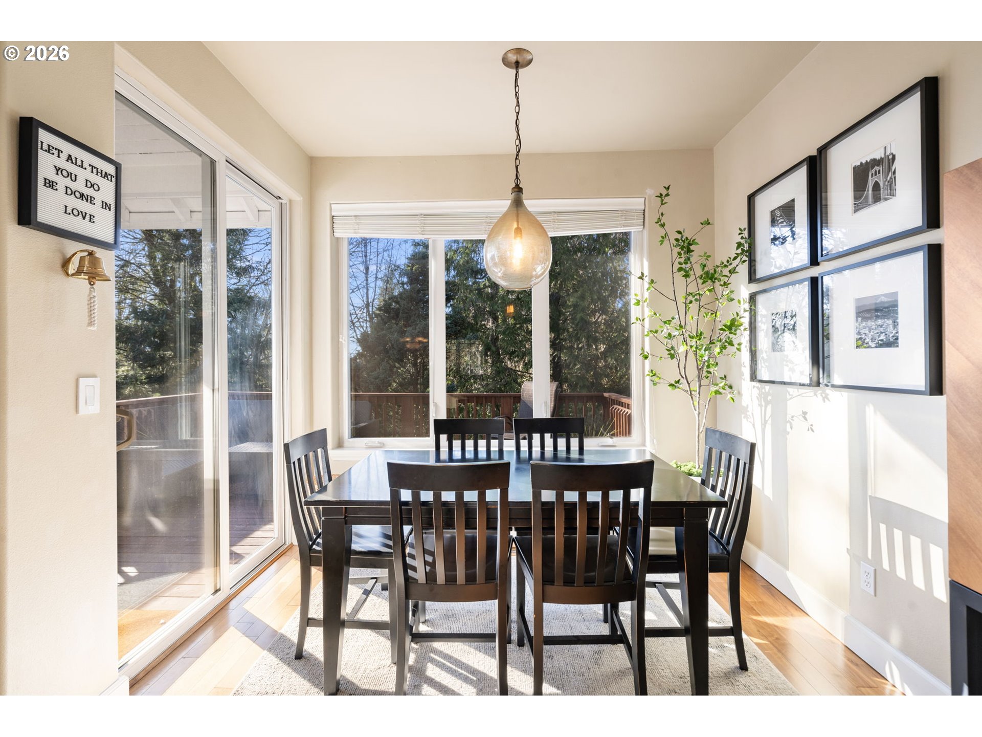 Portland, Oregon, 97229, United States, 2 Bedrooms Bedrooms, ,2 BathroomsBathrooms,Residential,For Sale,2016039
