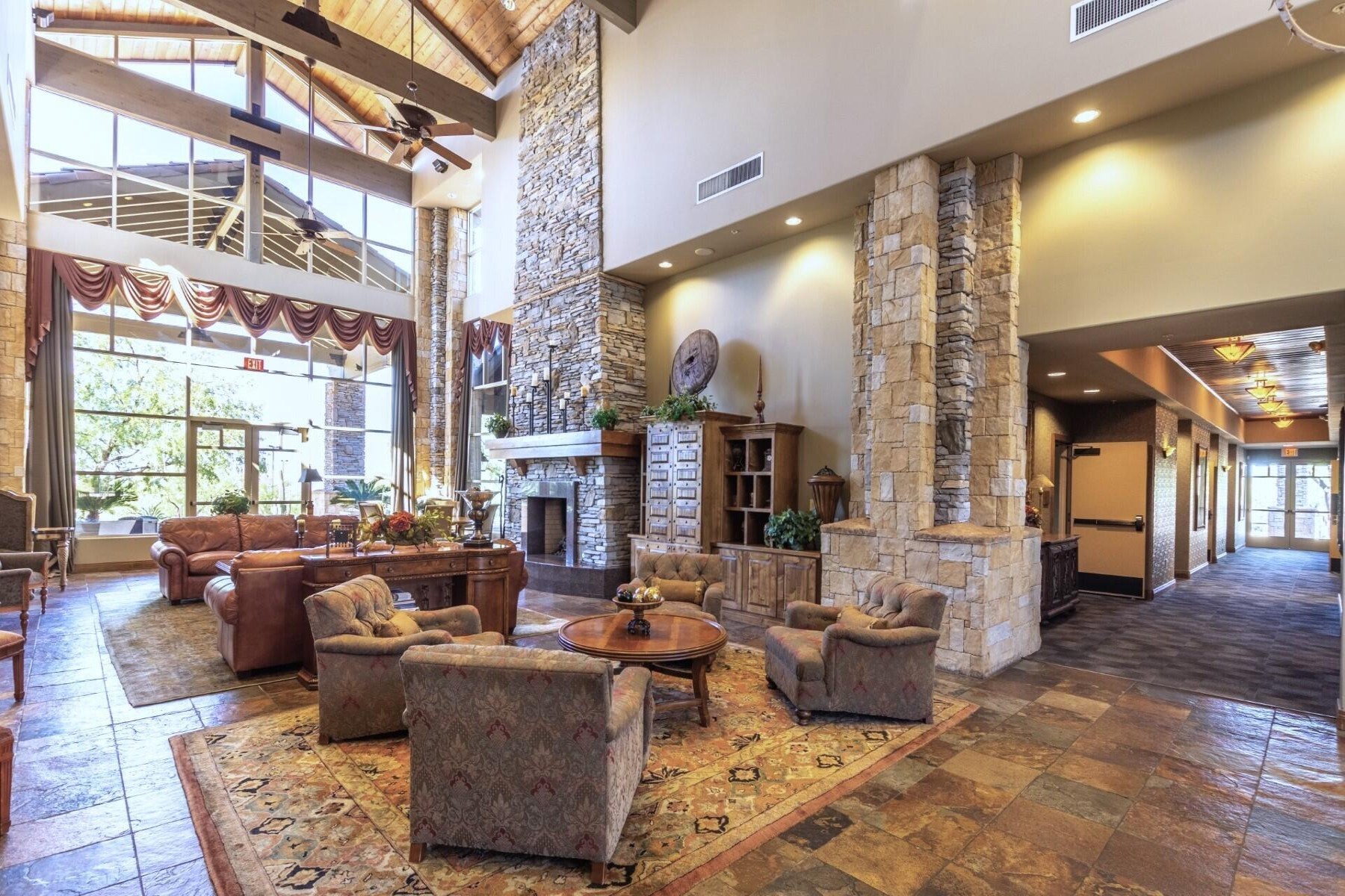  7365 E Forest Trail Circle  Mesa, AZ - 物件實景