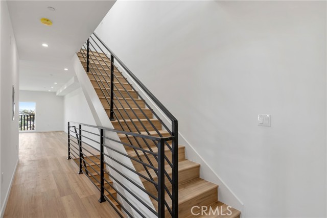 Los Angeles, California, 90023, United States, 22 Bedrooms Bedrooms, ,Residential,For Sale,1763548