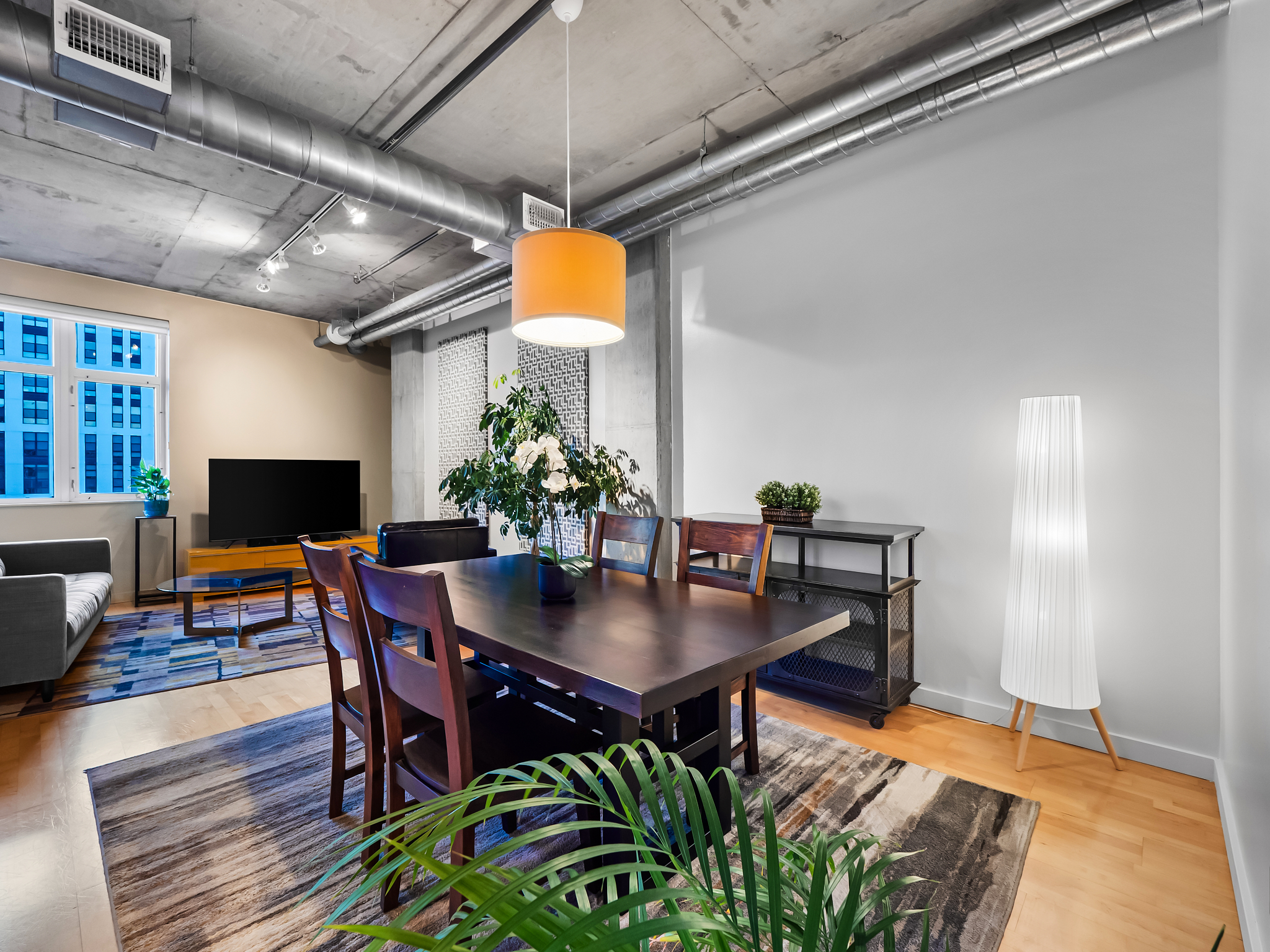 290 W 12th Avenue, Denver, CO, 80204 - 物件實景