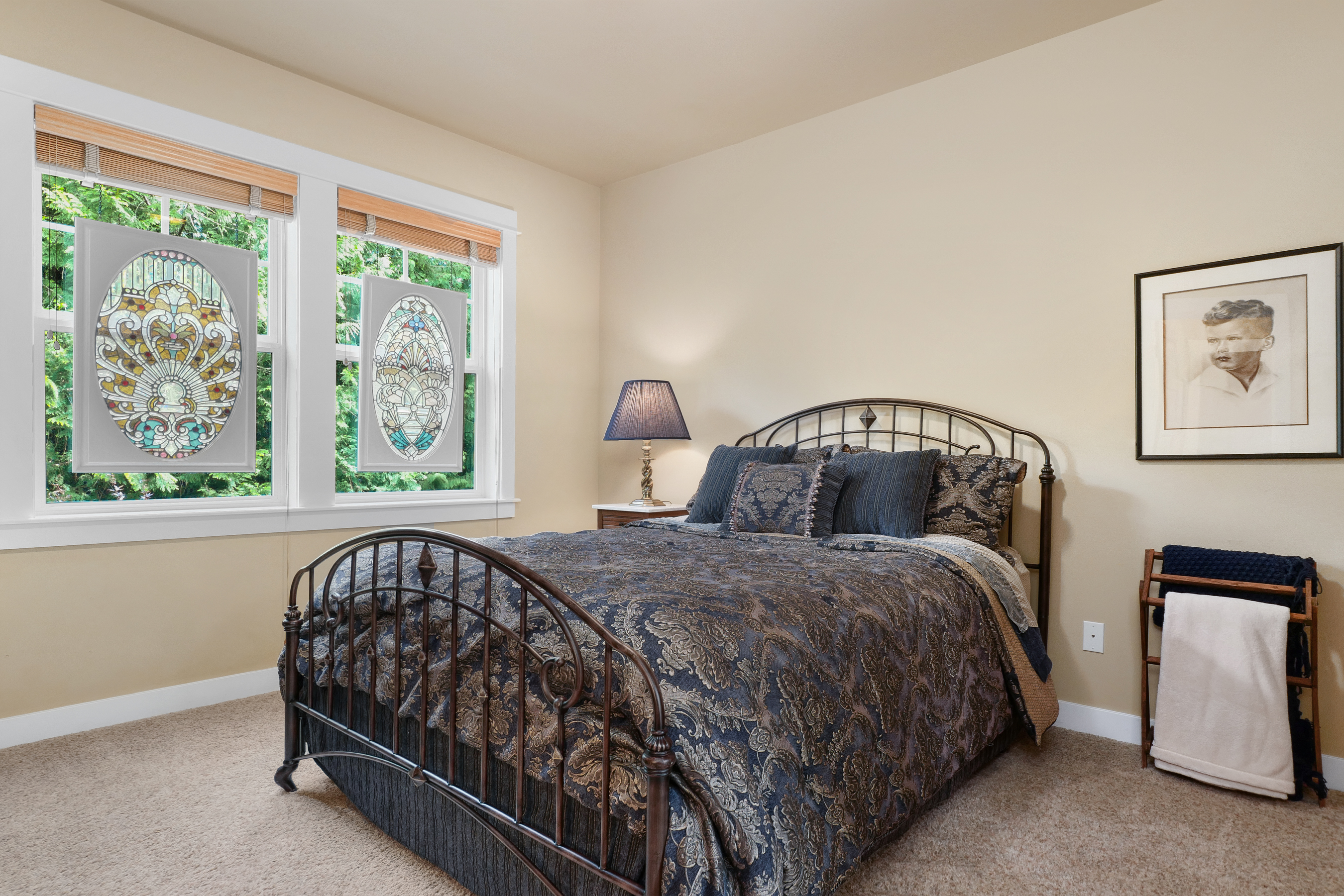  2204 155th St NW, Gig Harbor, WA 98332 - 物件實景
