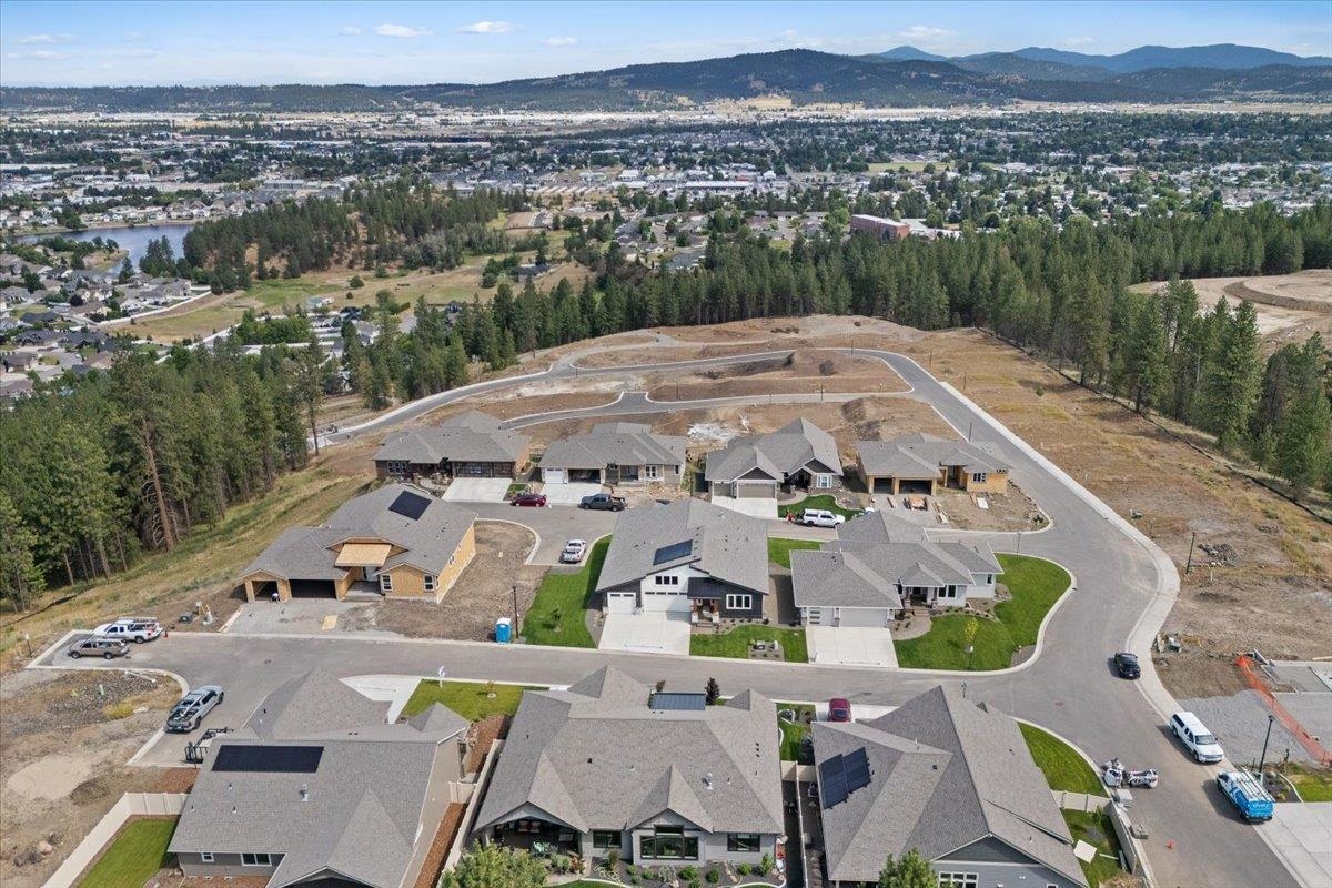 Spokane Valley, Washington, 99037, United States, 3 Bedrooms Bedrooms, ,2 BathroomsBathrooms,Residential,For Sale,1877270