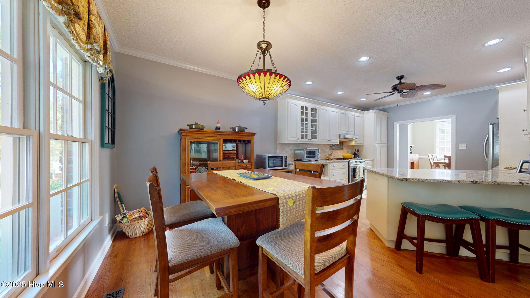 Trent Woods, North Carolina, 28562, United States, 3 Bedrooms Bedrooms, ,3 BathroomsBathrooms,Residential,For Sale,1857731
