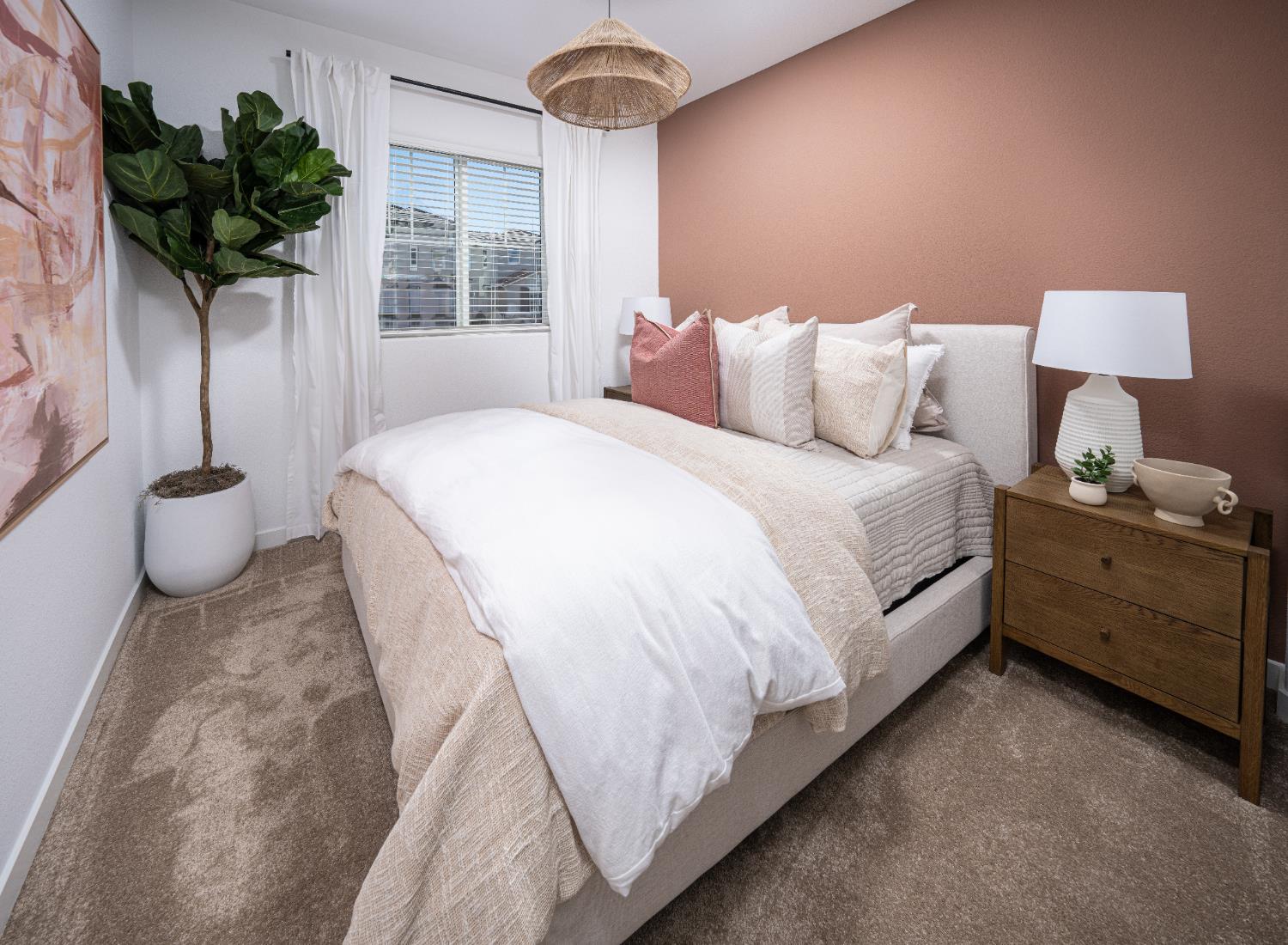 Rancho Cordova, California, 95742, United States, 4 Bedrooms Bedrooms, ,3 BathroomsBathrooms,Residential,For Sale,1848708