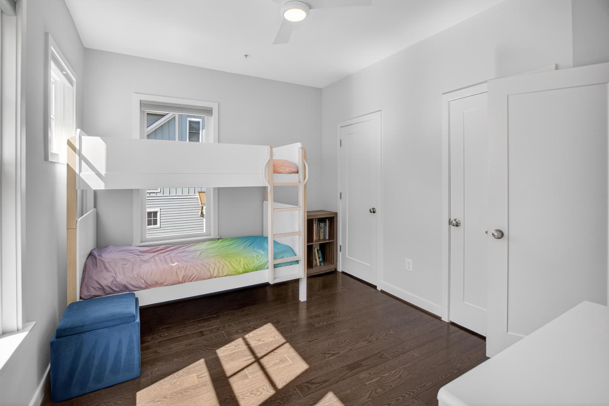  71 Ellsworth Heights Street, Silver Spring, MD, 20910 - 物件實景