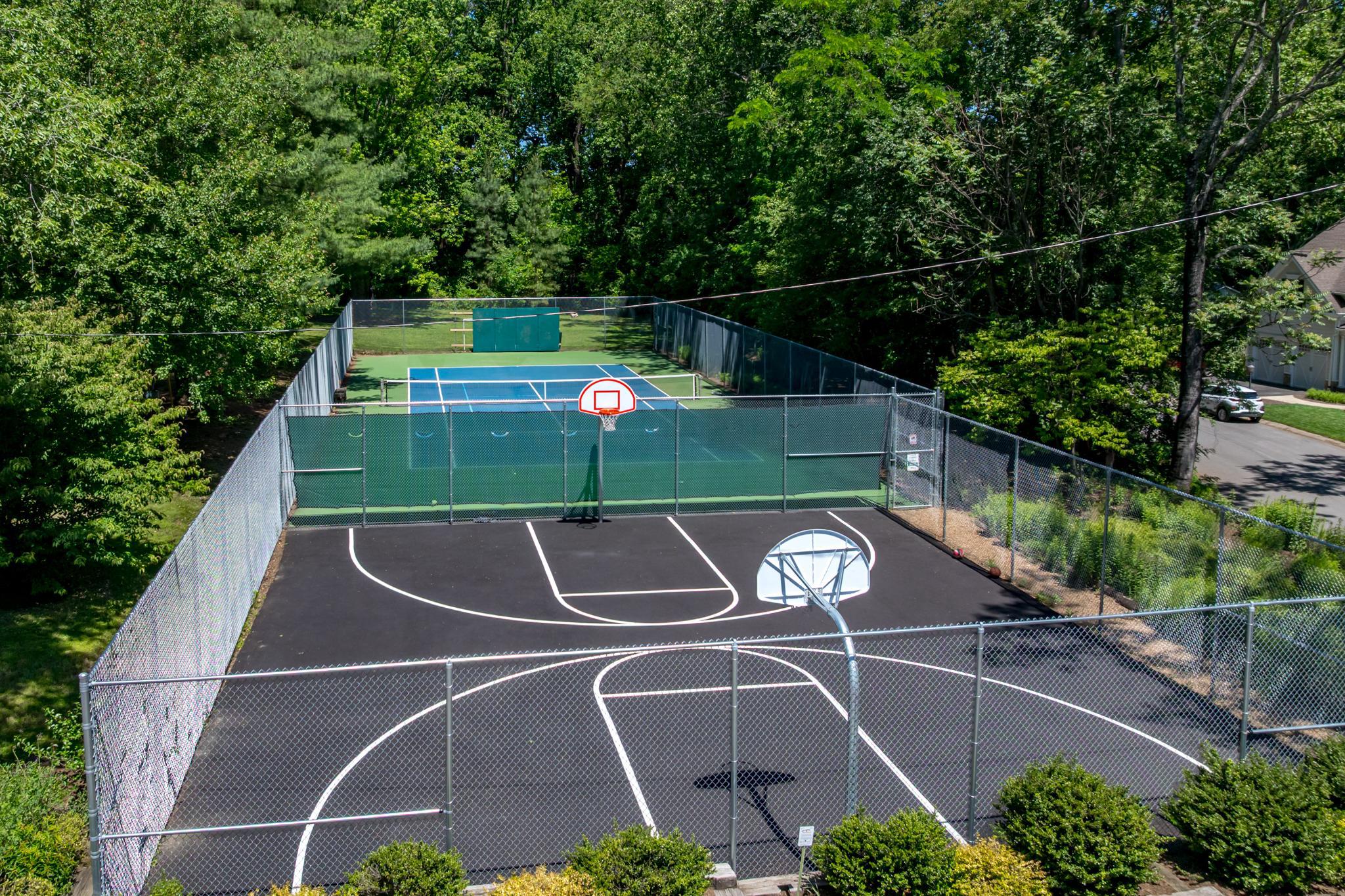  1448 Westway, Arnold, MD, 21012 - 物件實景