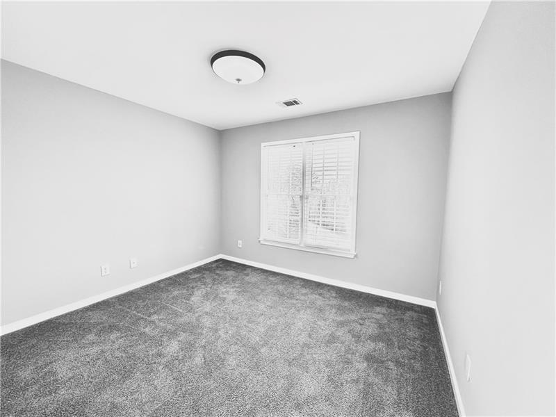 Cumming, Georgia, 30041, United States, 4 Bedrooms Bedrooms, ,3 BathroomsBathrooms,Residential,For Sale,1982870